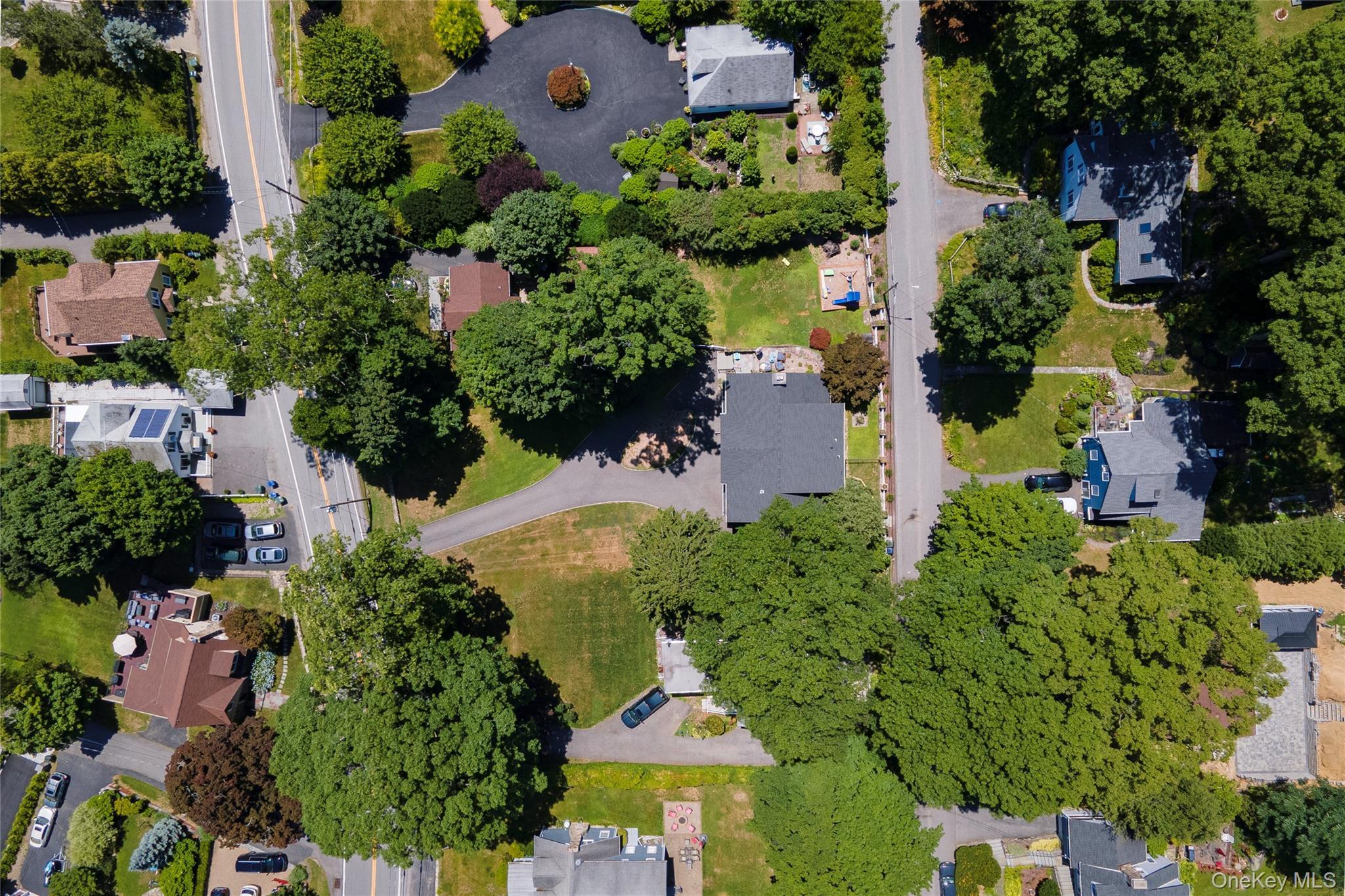 Single Family W Lake Boulevard Putnam County, NY 10541, MLS-1022197-34