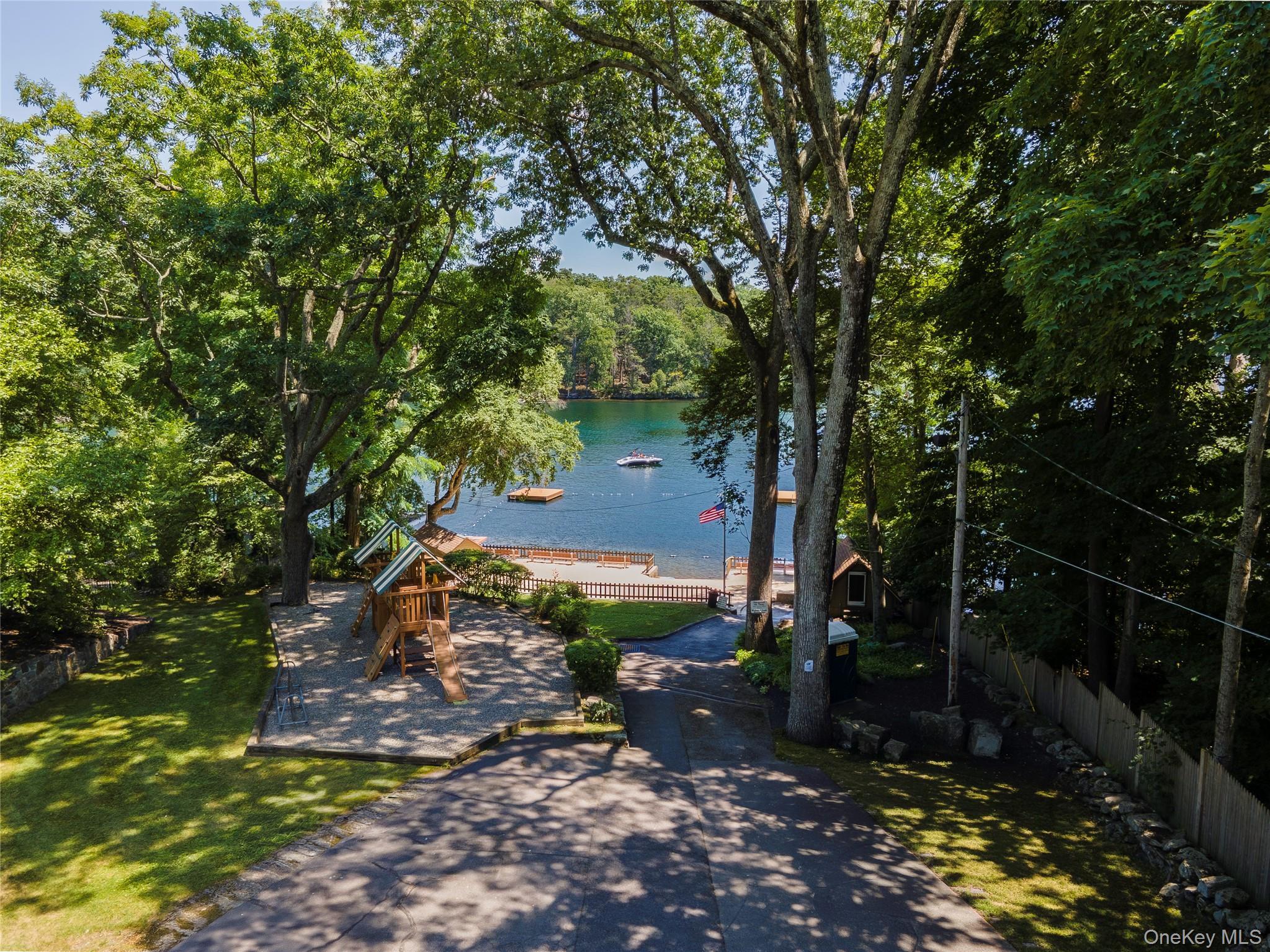 Single Family W Lake Boulevard Putnam County, NY 10541, MLS-1022197-38