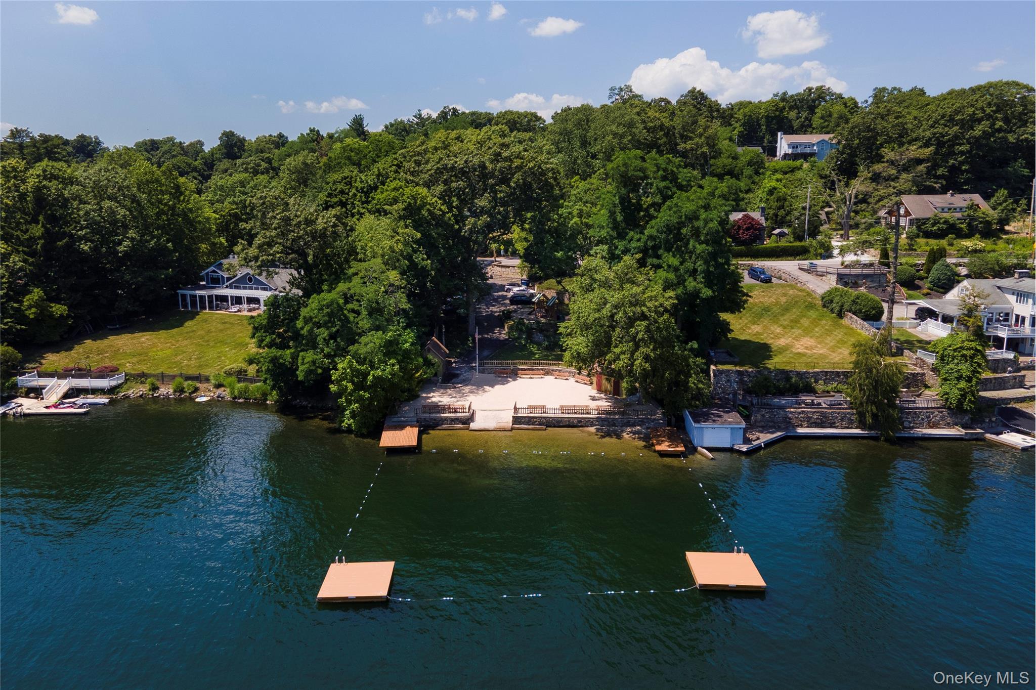 Single Family W Lake Boulevard Putnam County, NY 10541, MLS-1022197-39