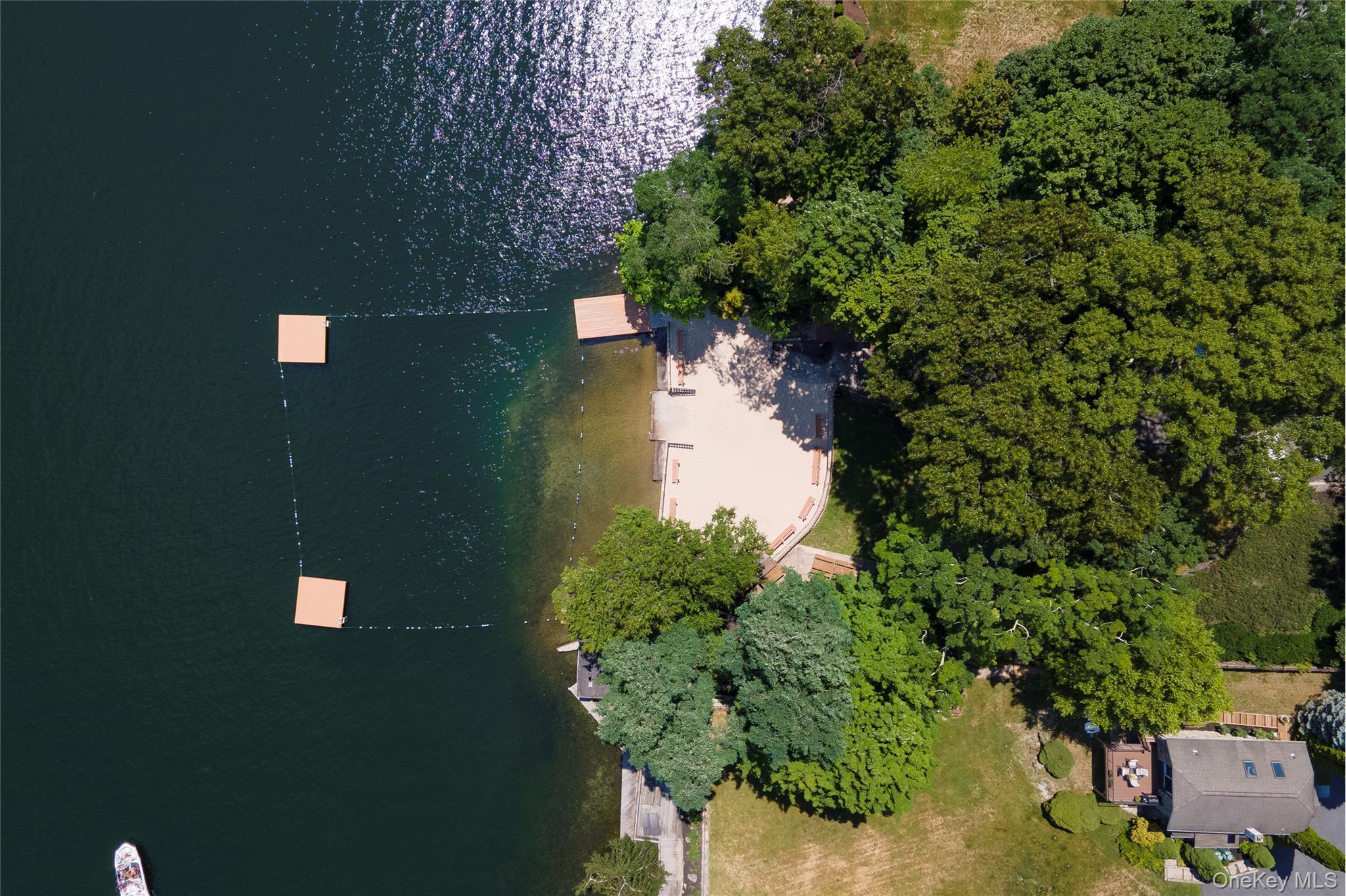 Single Family W Lake Boulevard Putnam County, NY 10541, MLS-1022197-40