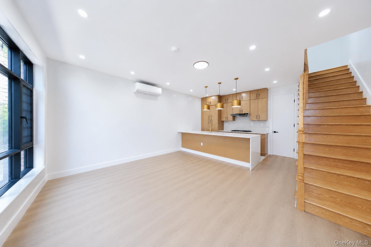 Single Family Goodwin Place Brooklyn, NY 11221, MLS-1022198-10