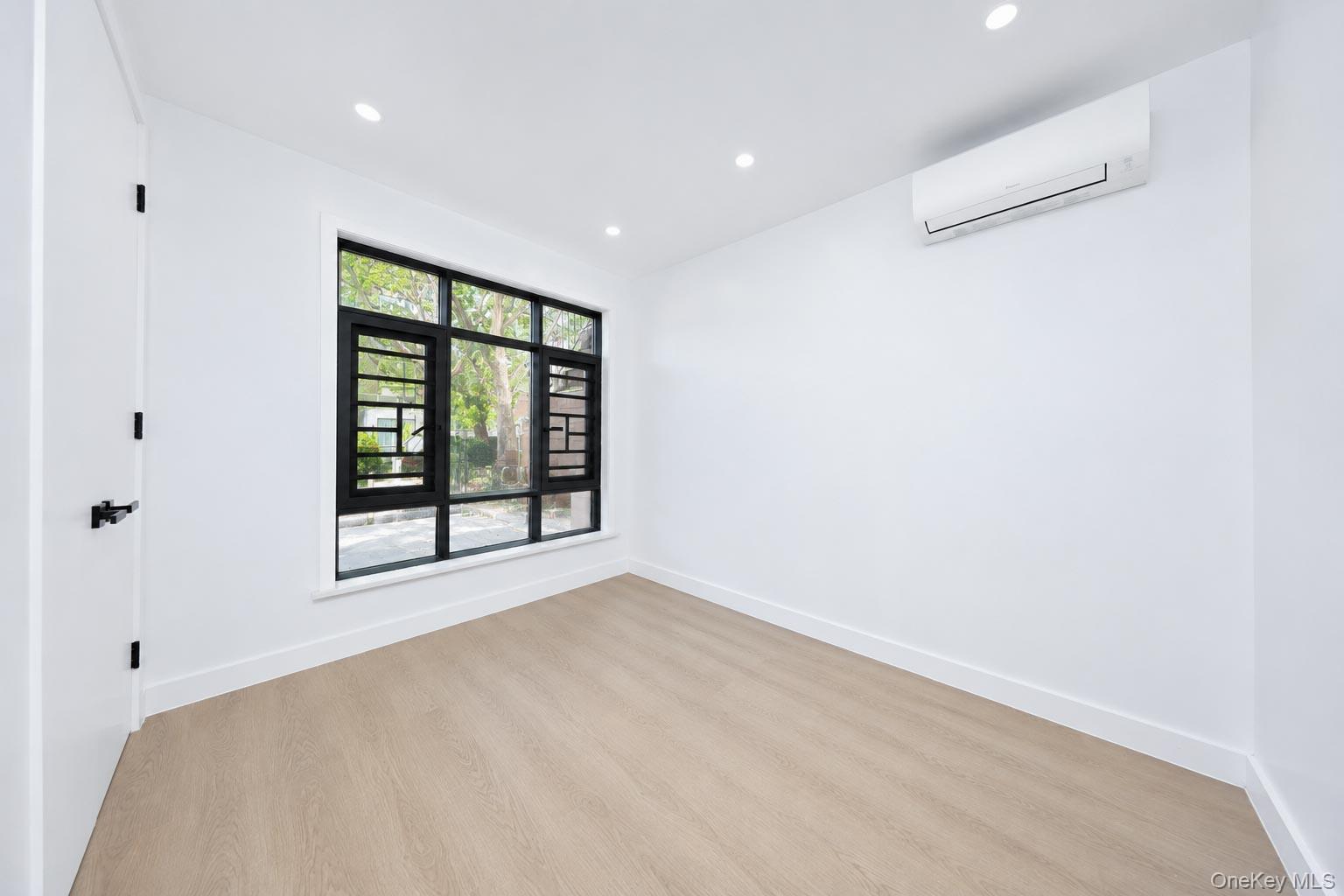 Single Family Goodwin Place Brooklyn, NY 11221, MLS-1022198-12