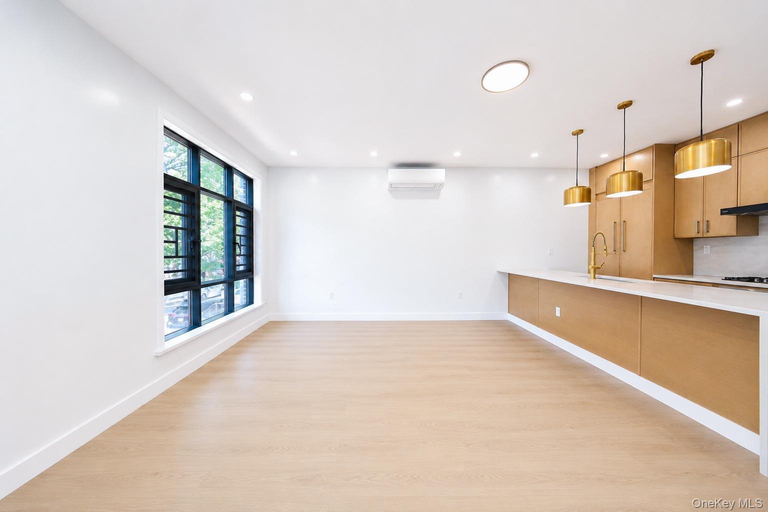 Single Family Goodwin Place Brooklyn, NY 11221, MLS-1022198-15