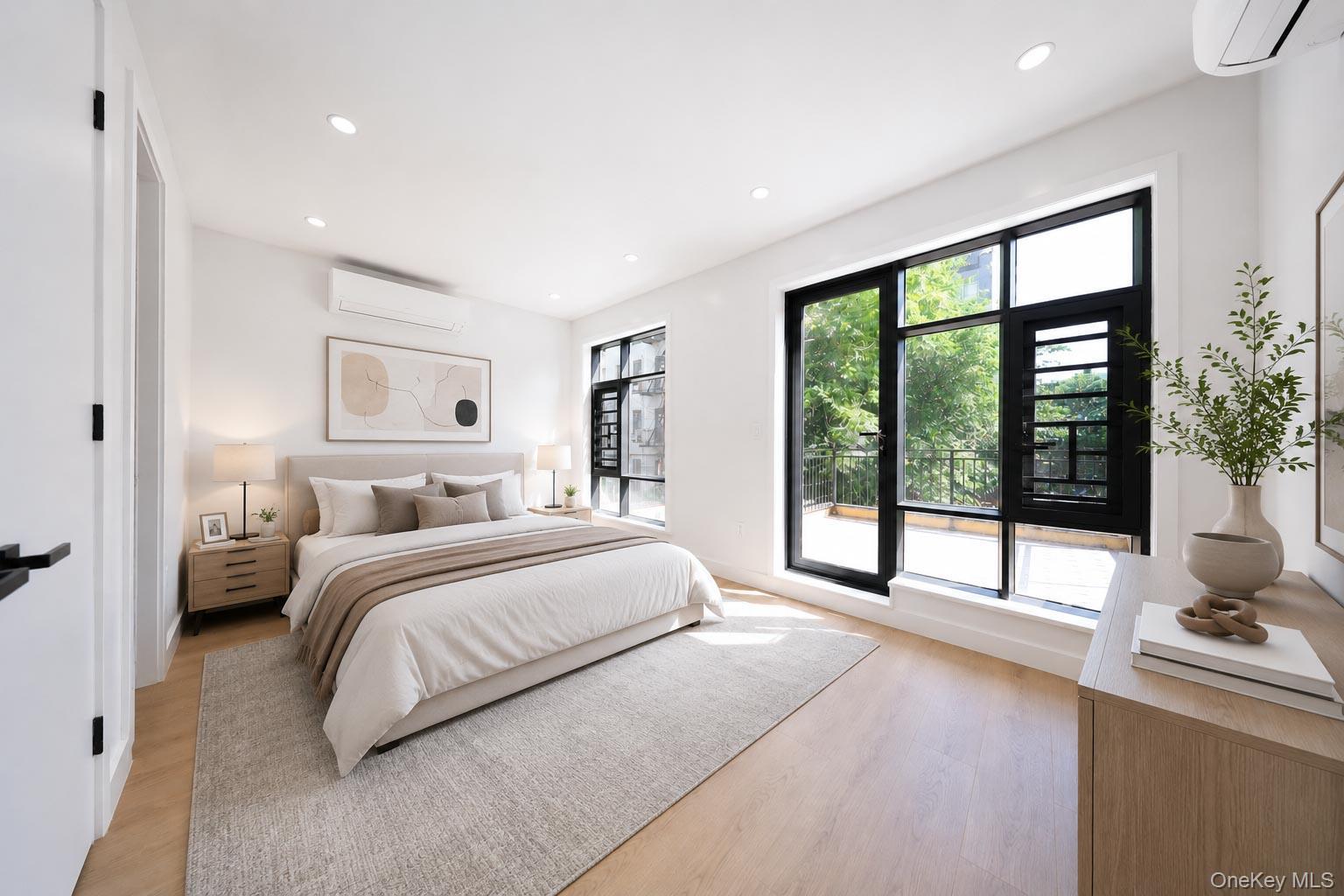 Single Family Goodwin Place Brooklyn, NY 11221, MLS-1022198-17