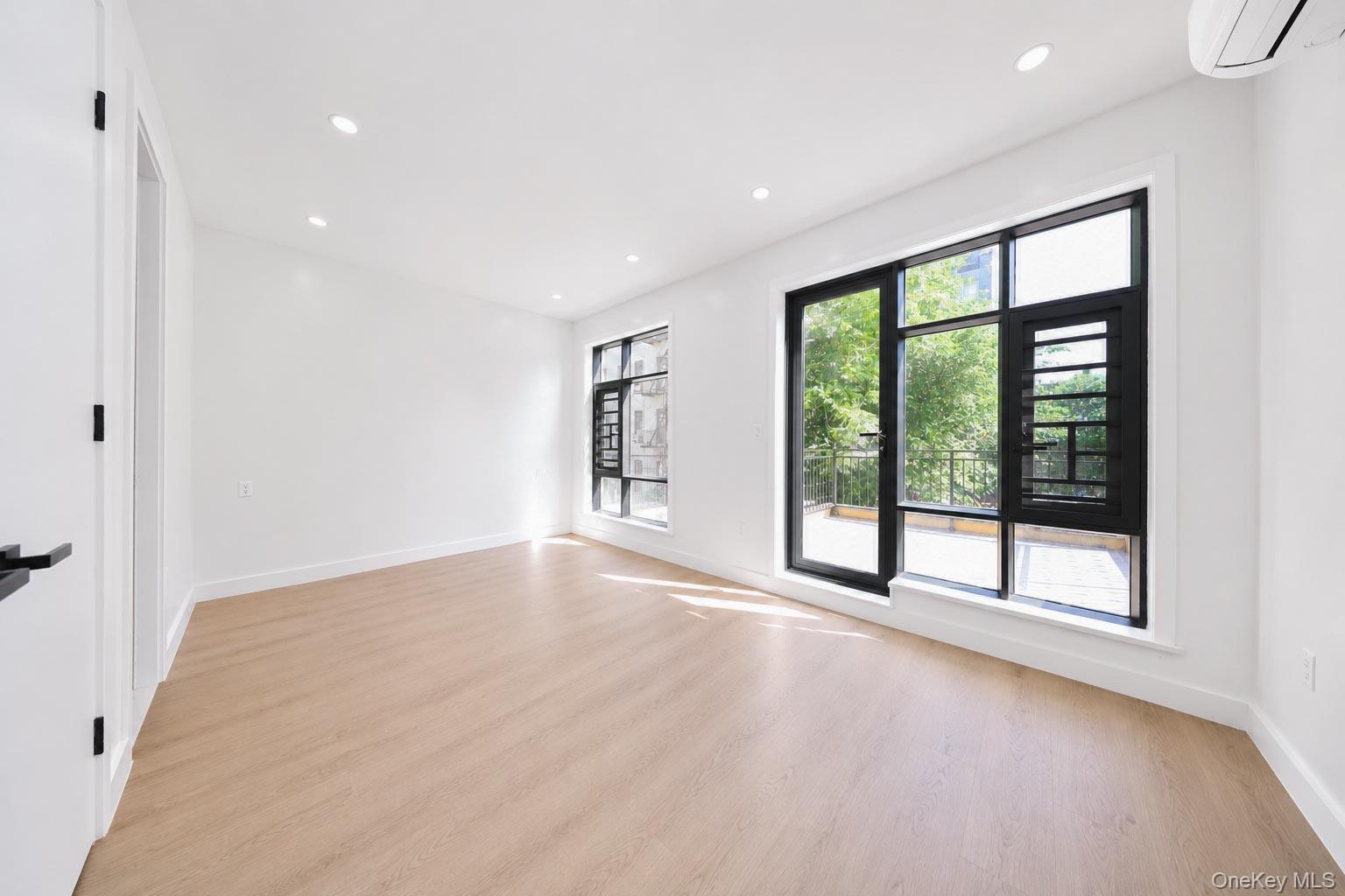 Single Family Goodwin Place Brooklyn, NY 11221, MLS-1022198-18