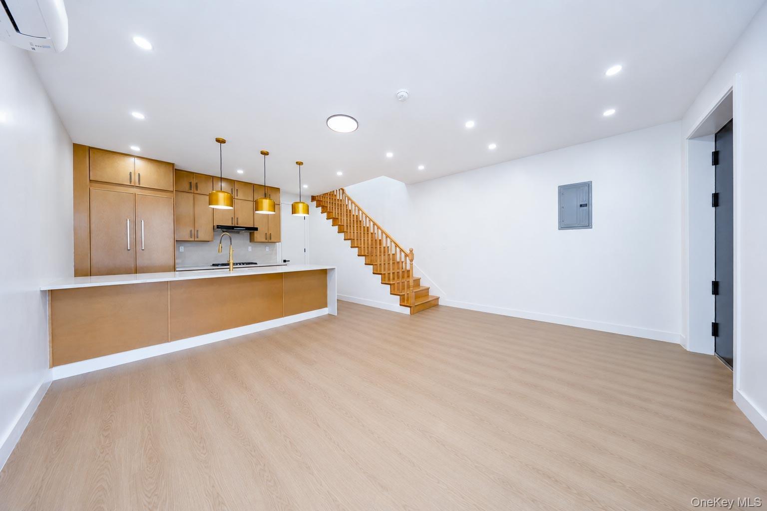 Single Family Goodwin Place Brooklyn, NY 11221, MLS-1022198-19