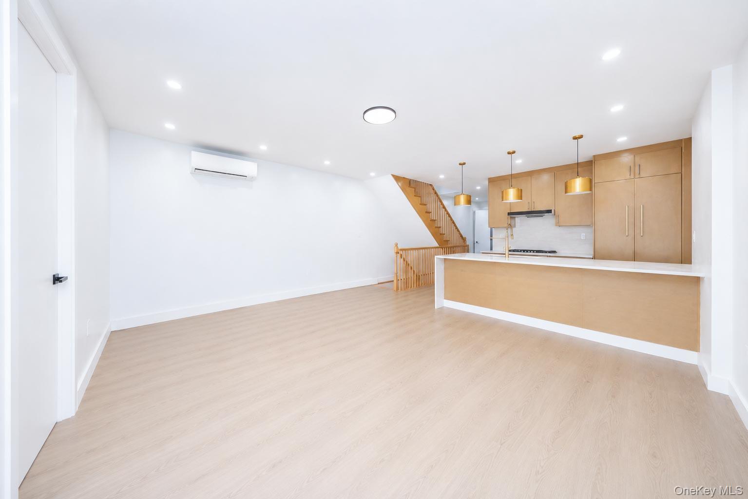 Single Family Goodwin Place Brooklyn, NY 11221, MLS-1022198-20