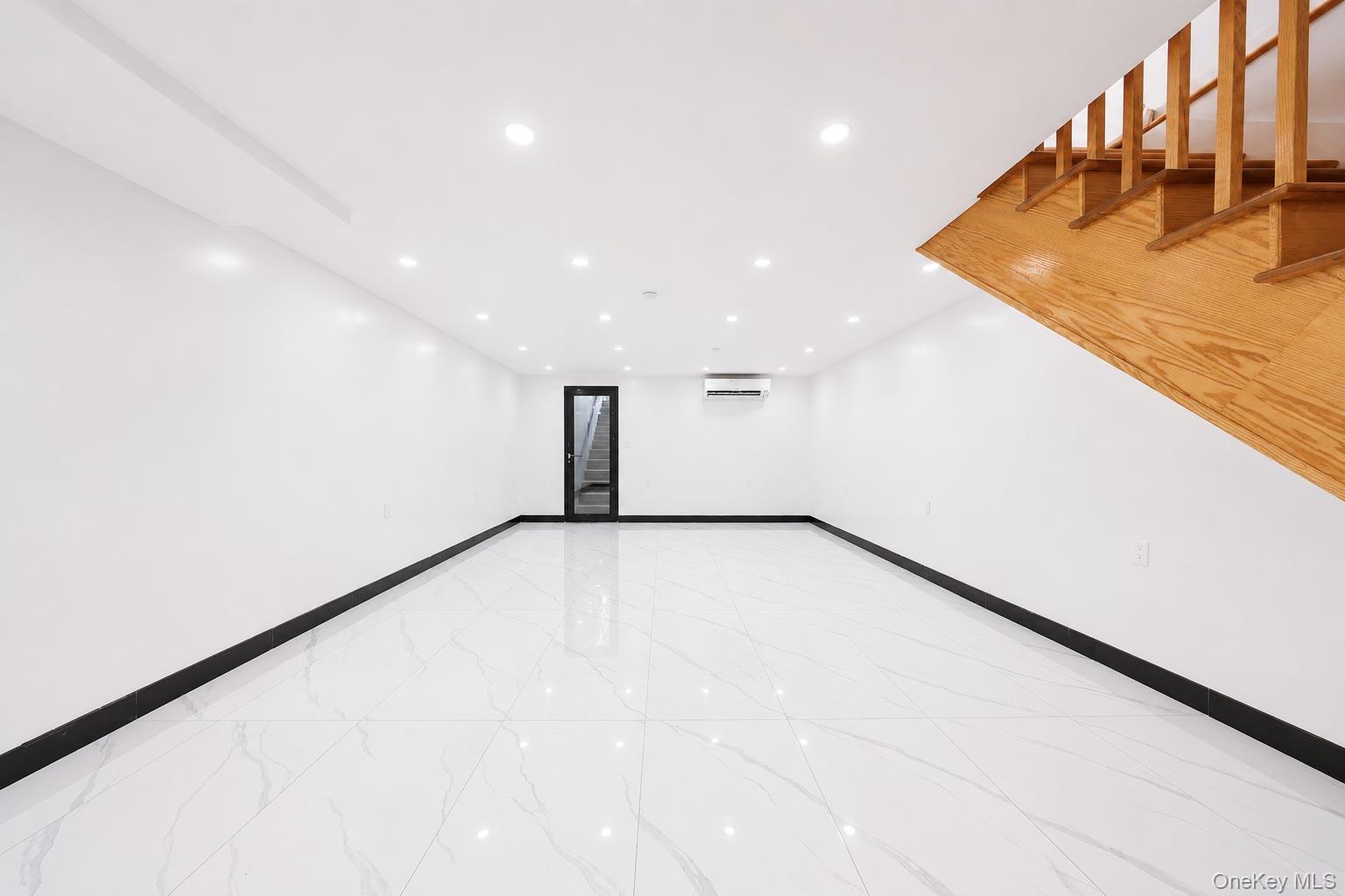 Single Family Goodwin Place Brooklyn, NY 11221, MLS-1022198-22