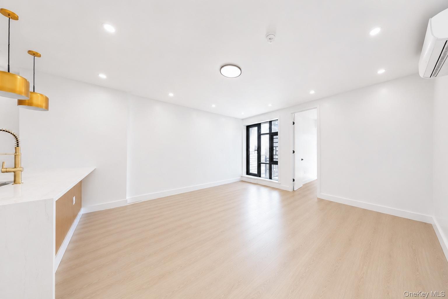 Single Family Goodwin Place Brooklyn, NY 11221, MLS-1022198-23