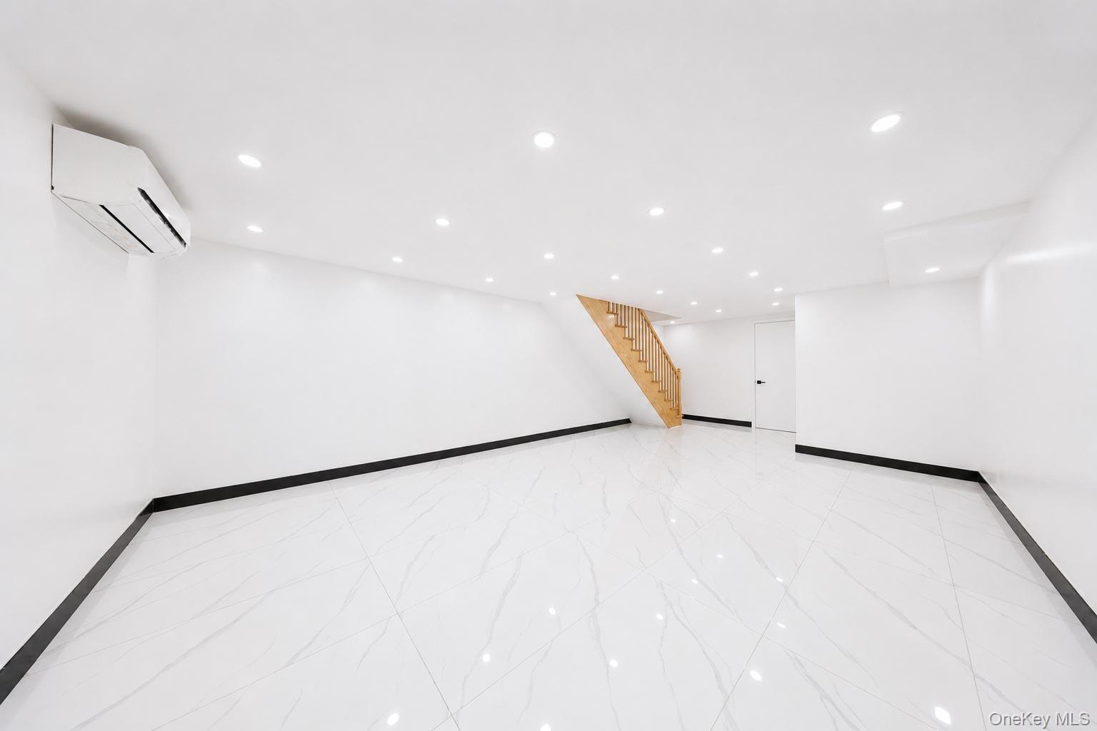 Single Family Goodwin Place Brooklyn, NY 11221, MLS-1022198-24