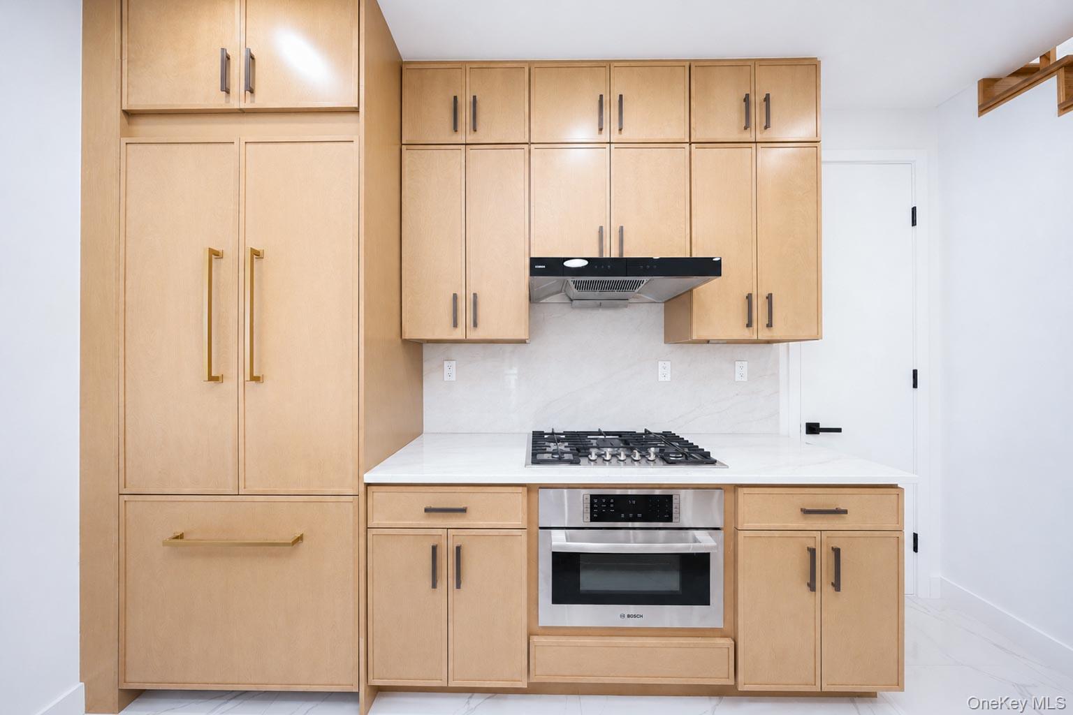 Single Family Goodwin Place Brooklyn, NY 11221, MLS-1022198-26