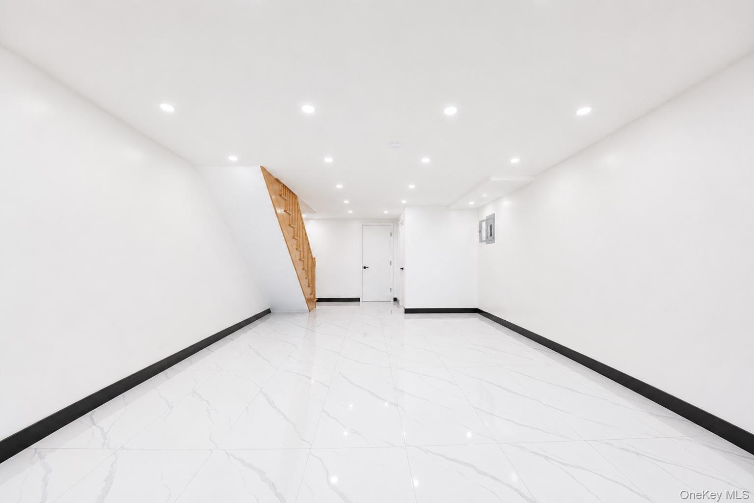 Single Family Goodwin Place Brooklyn, NY 11221, MLS-1022198-27