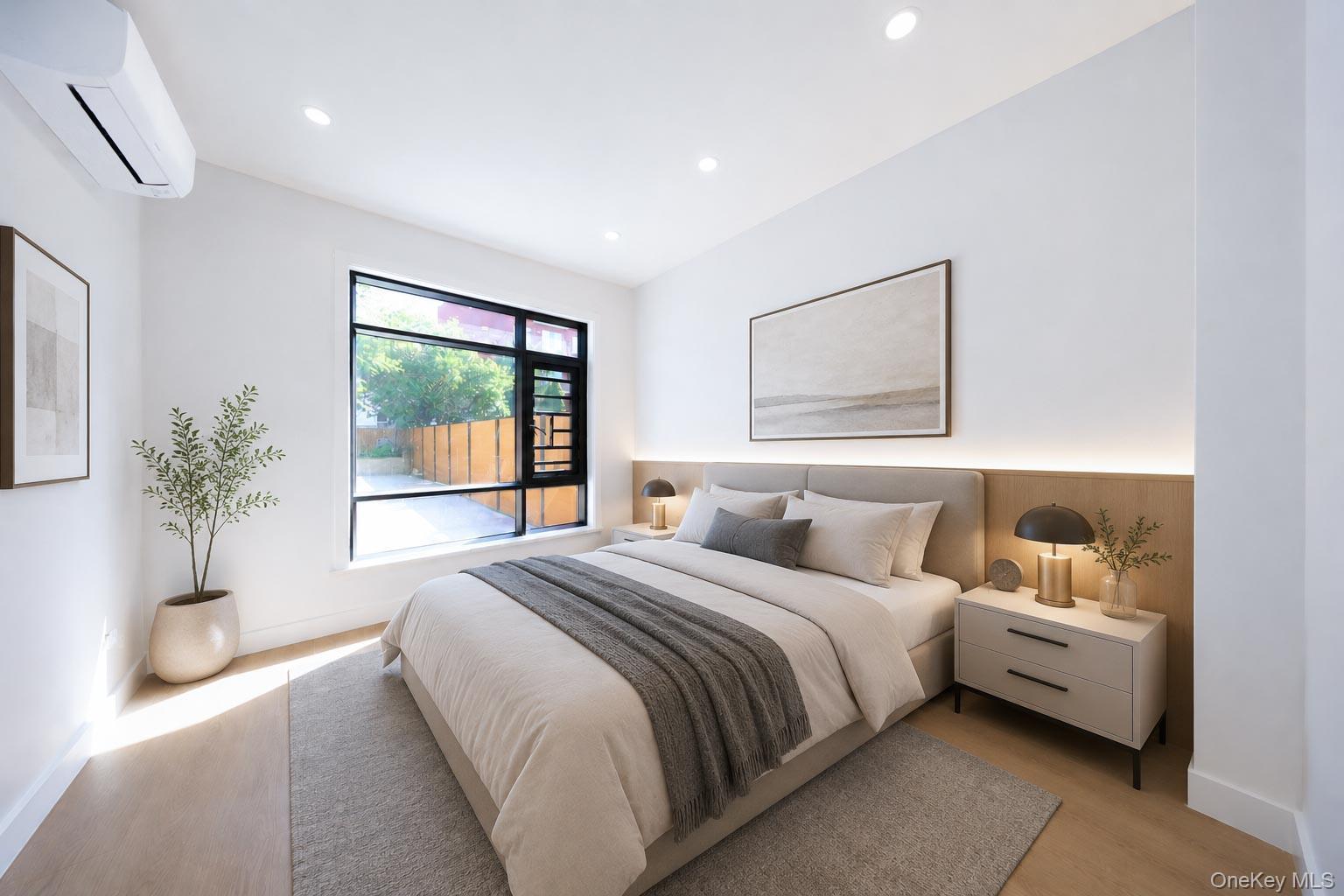 Single Family Goodwin Place Brooklyn, NY 11221, MLS-1022198-28