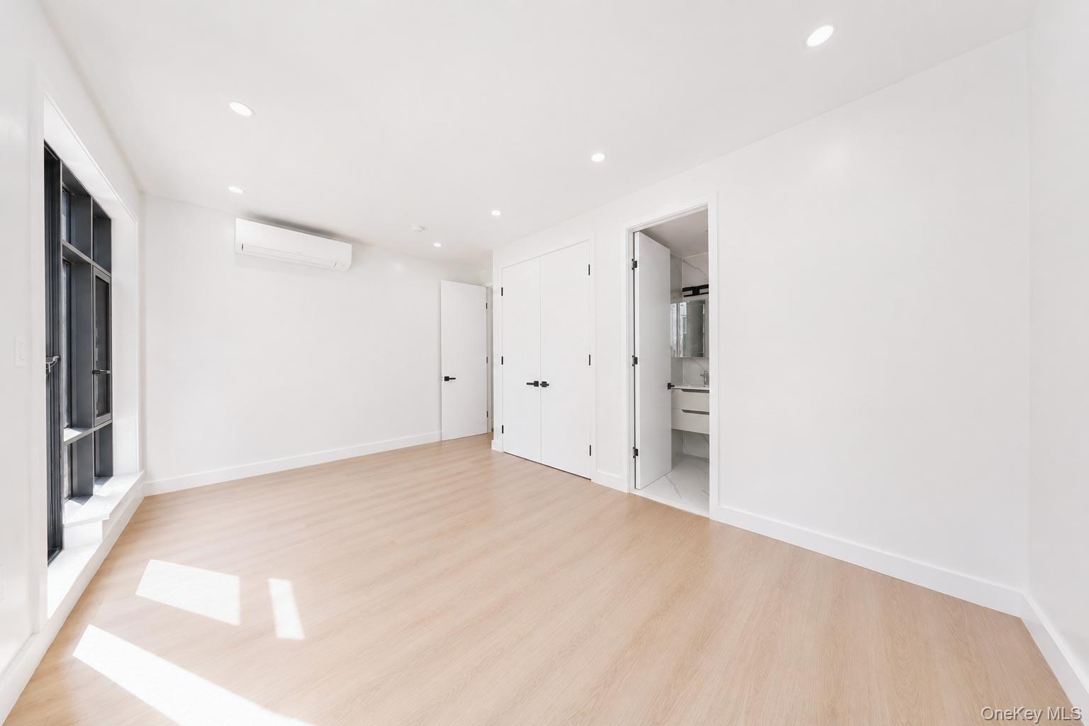 Single Family Goodwin Place Brooklyn, NY 11221, MLS-1022198-29