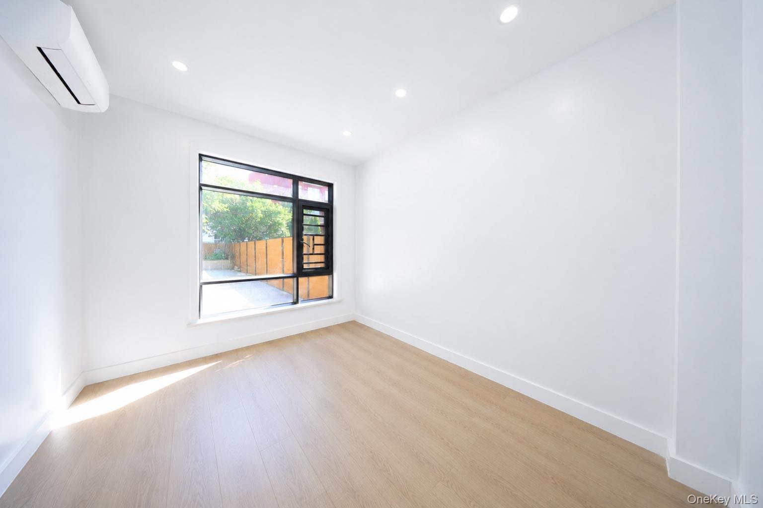 Single Family Goodwin Place Brooklyn, NY 11221, MLS-1022198-30