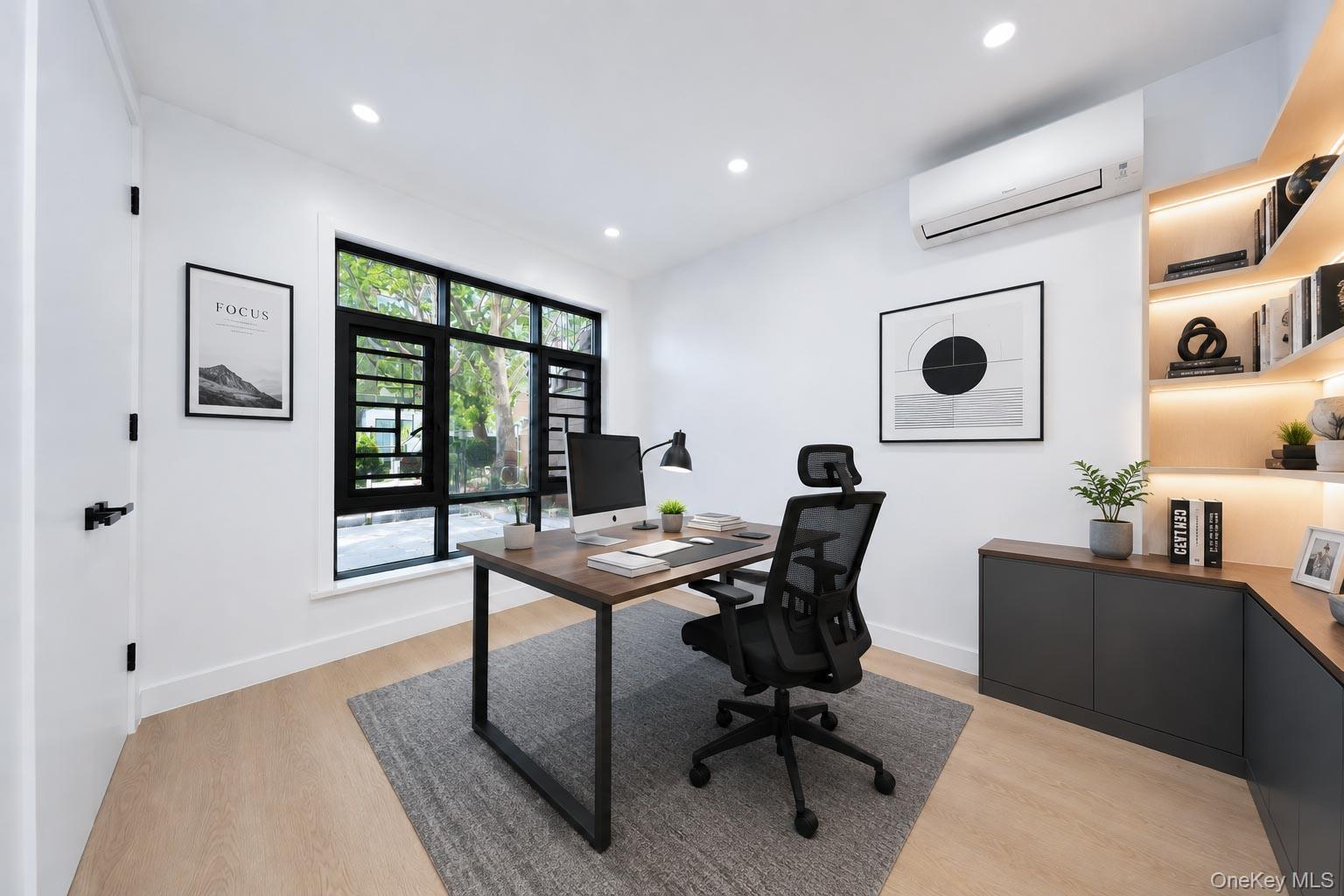 Single Family Goodwin Place Brooklyn, NY 11221, MLS-1022198-31