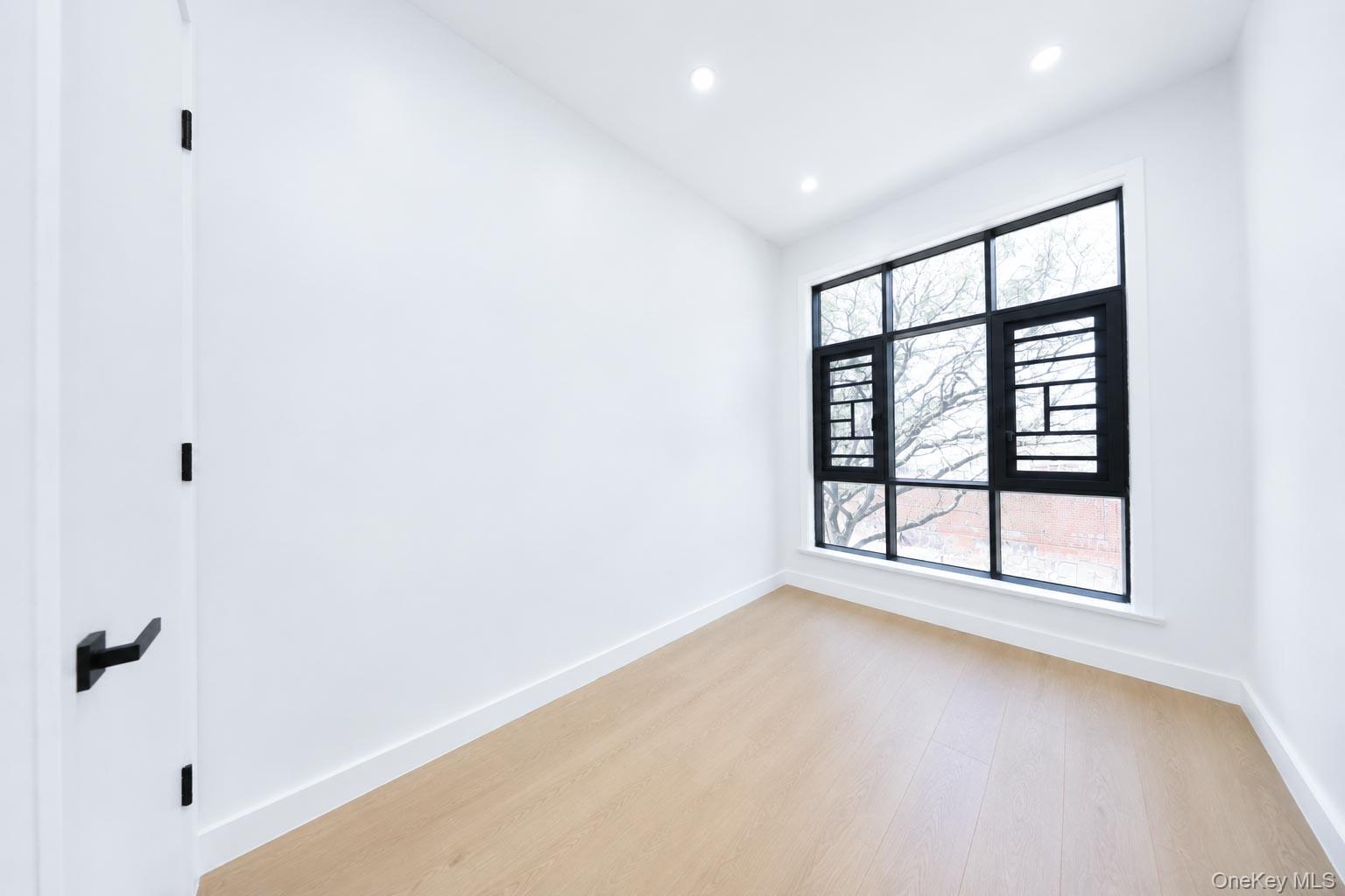 Single Family Goodwin Place Brooklyn, NY 11221, MLS-1022198-32