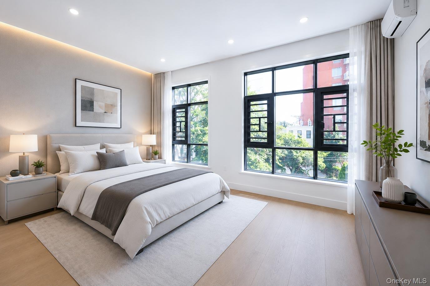Single Family Goodwin Place Brooklyn, NY 11221, MLS-1022198-33