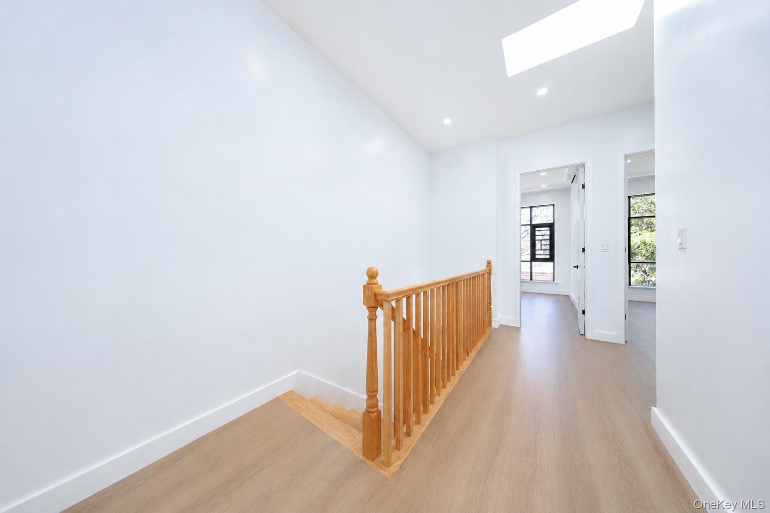 Single Family Goodwin Place Brooklyn, NY 11221, MLS-1022198-36