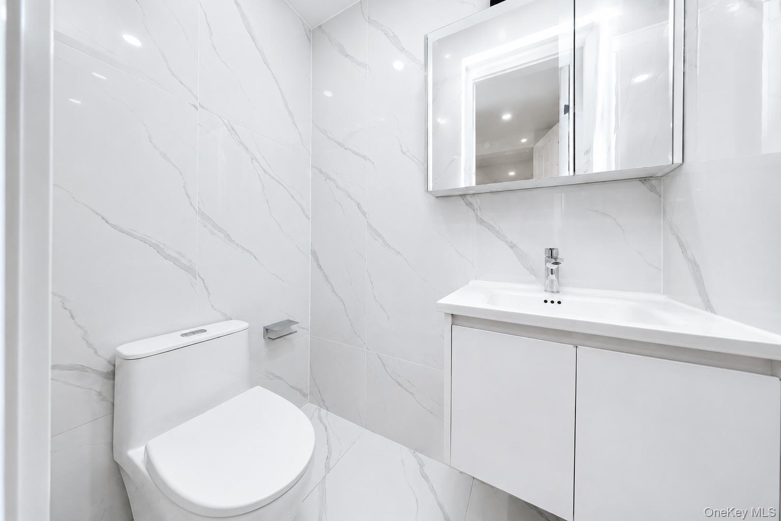 Single Family Goodwin Place Brooklyn, NY 11221, MLS-1022198-38