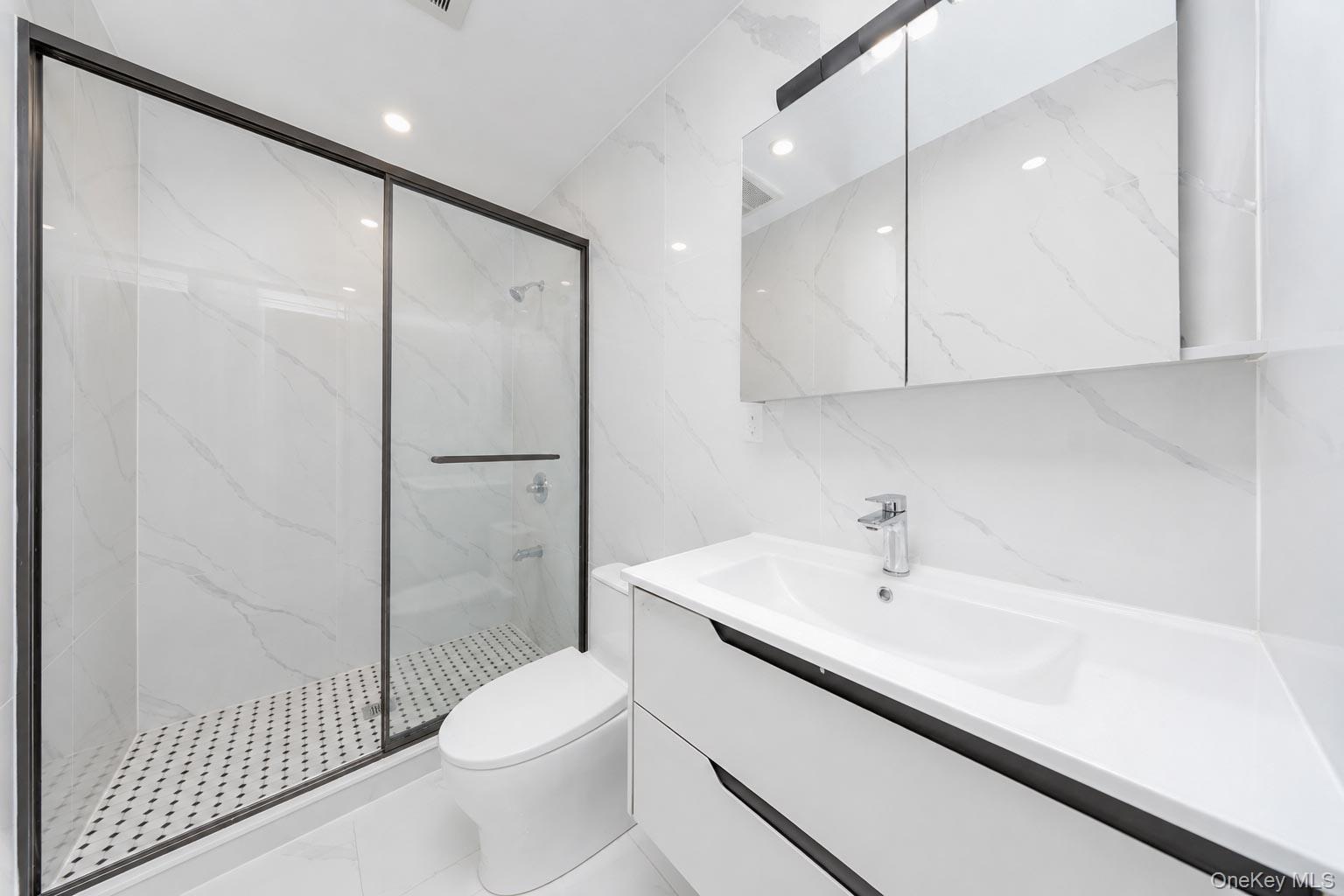 Single Family Goodwin Place Brooklyn, NY 11221, MLS-1022198-40