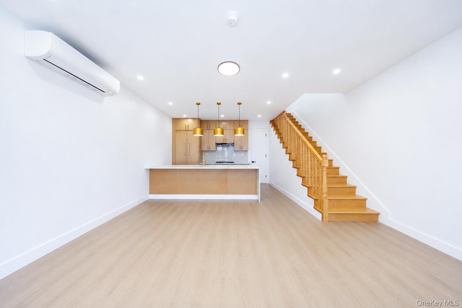 Single Family Goodwin Place Brooklyn, NY 11221, MLS-1022198-41