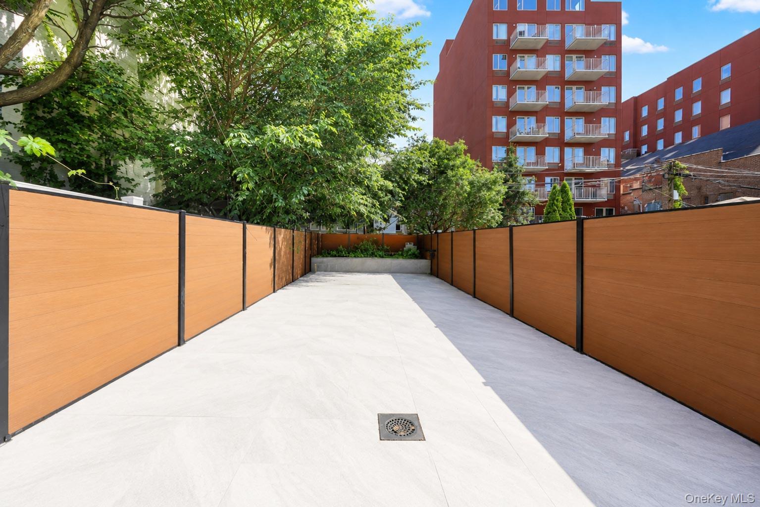 Single Family Goodwin Place Brooklyn, NY 11221, MLS-1022198-43