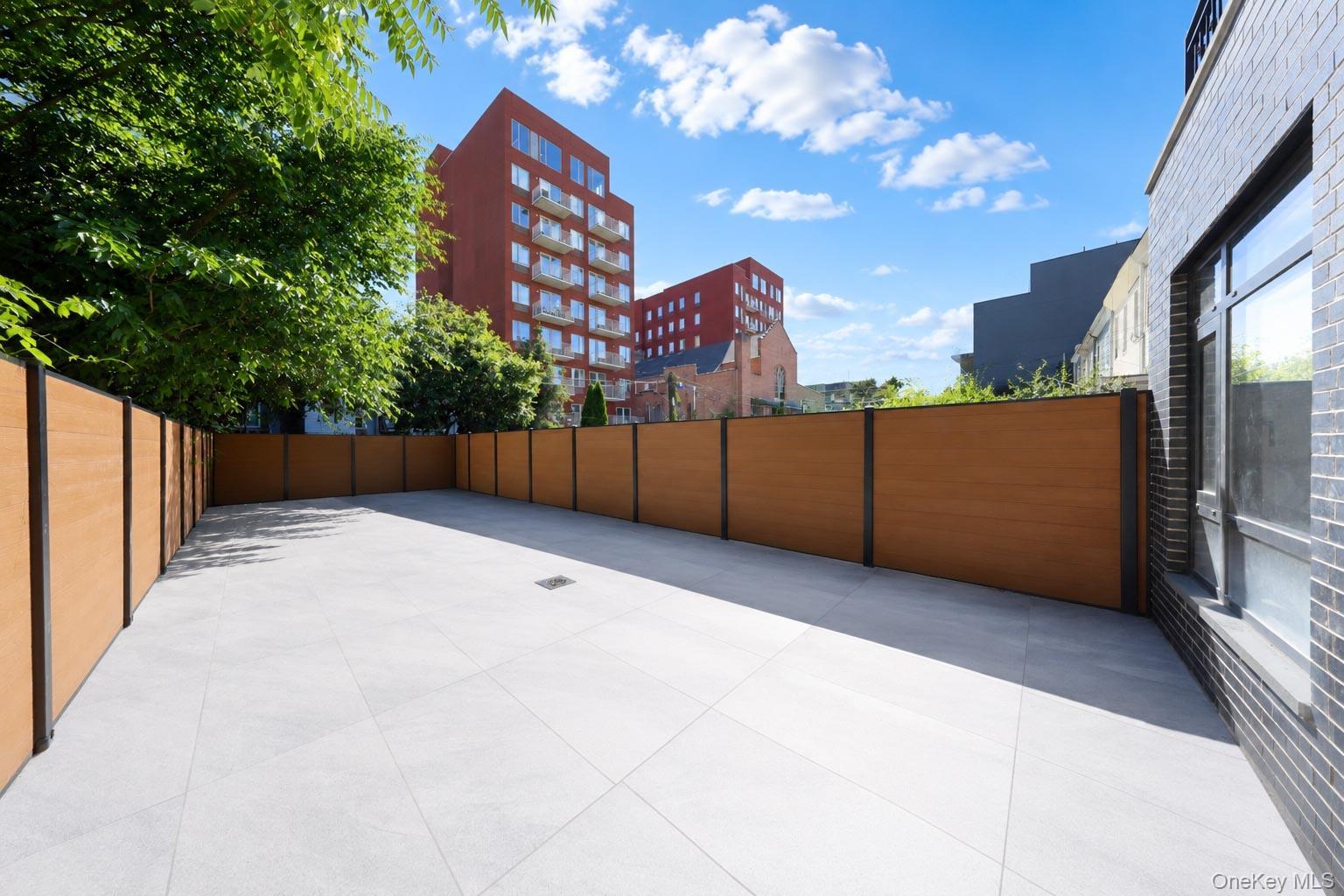 Single Family Goodwin Place Brooklyn, NY 11221, MLS-1022198-44