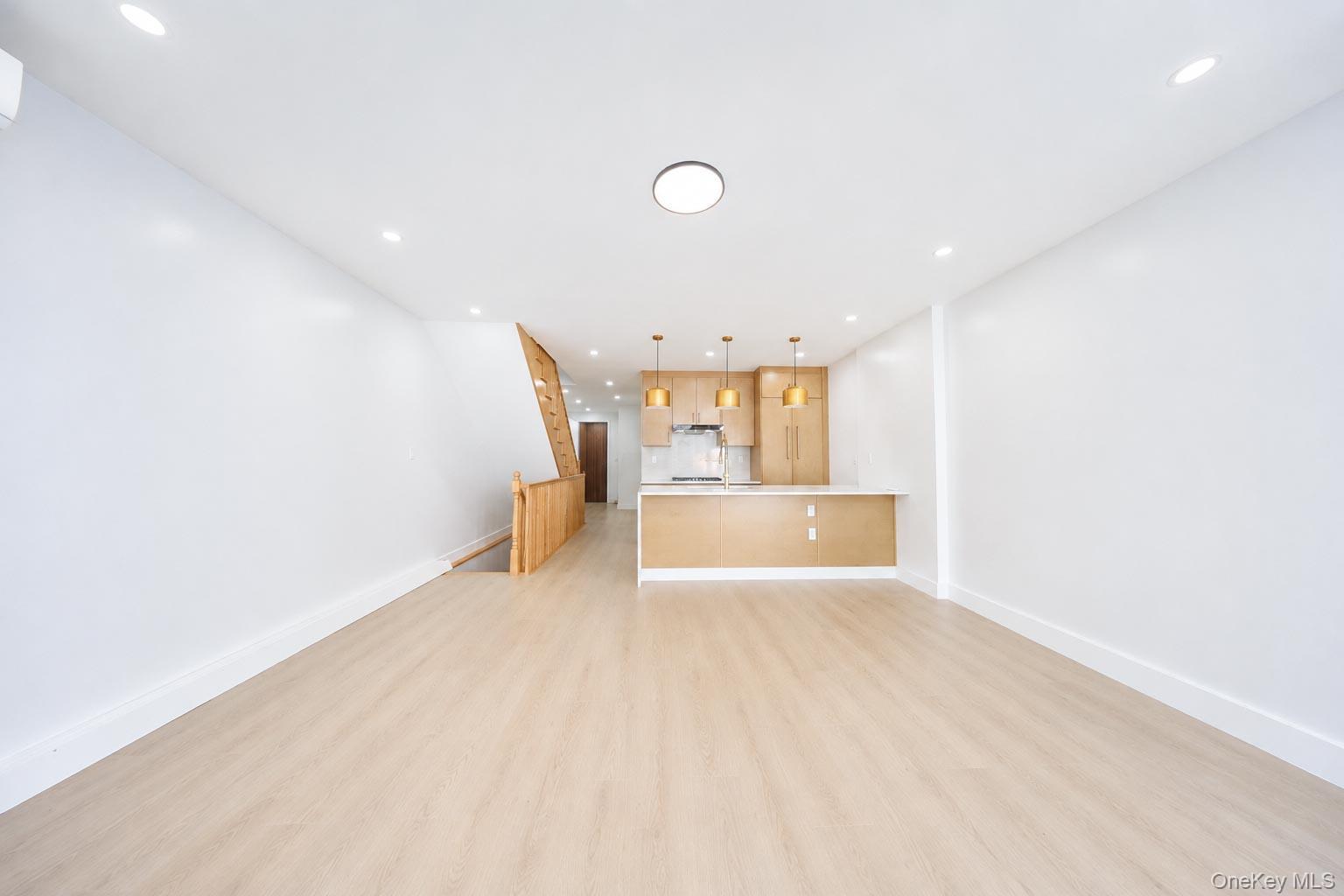 Single Family Goodwin Place Brooklyn, NY 11221, MLS-1022198-7