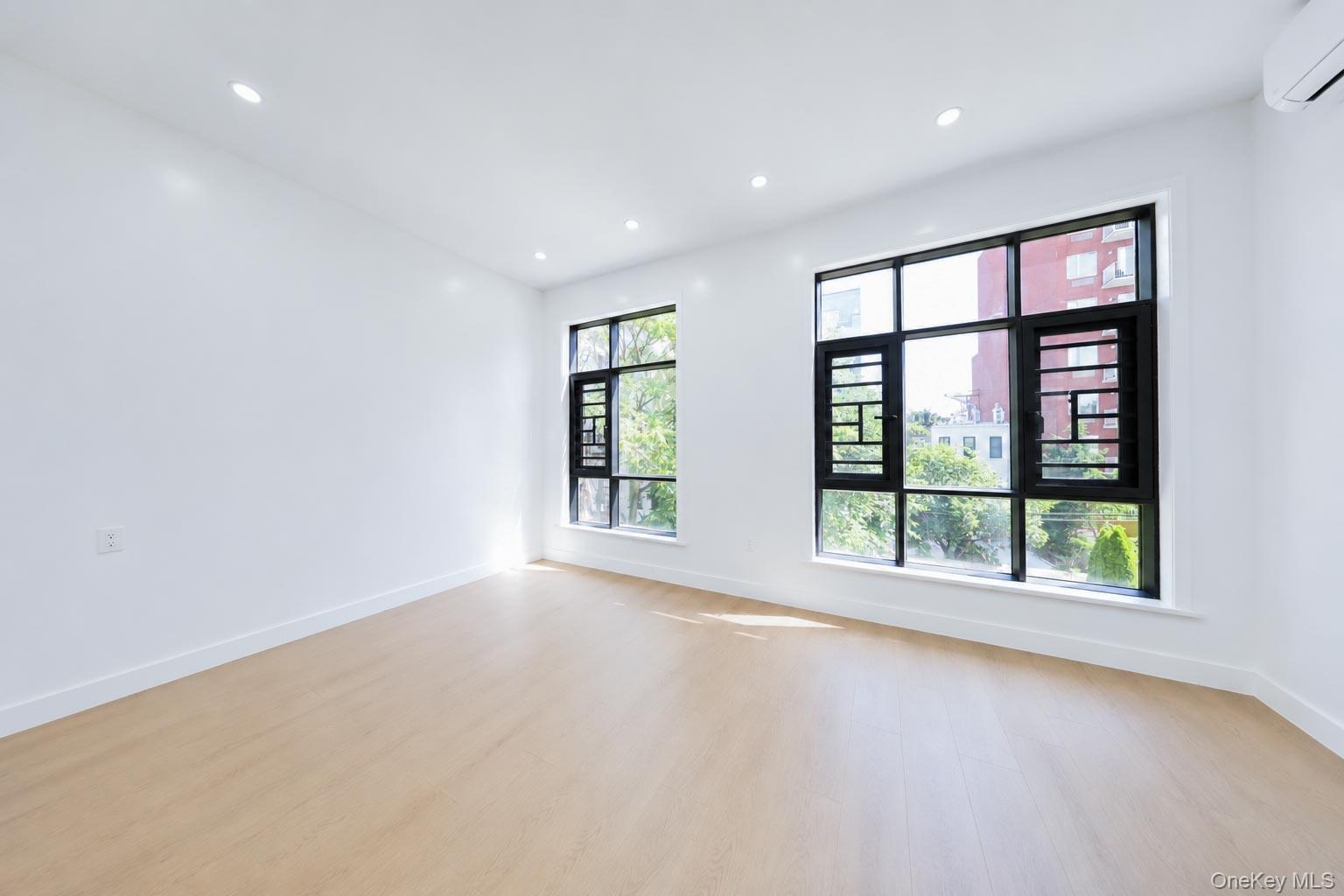 Single Family Goodwin Place Brooklyn, NY 11221, MLS-1022198-9