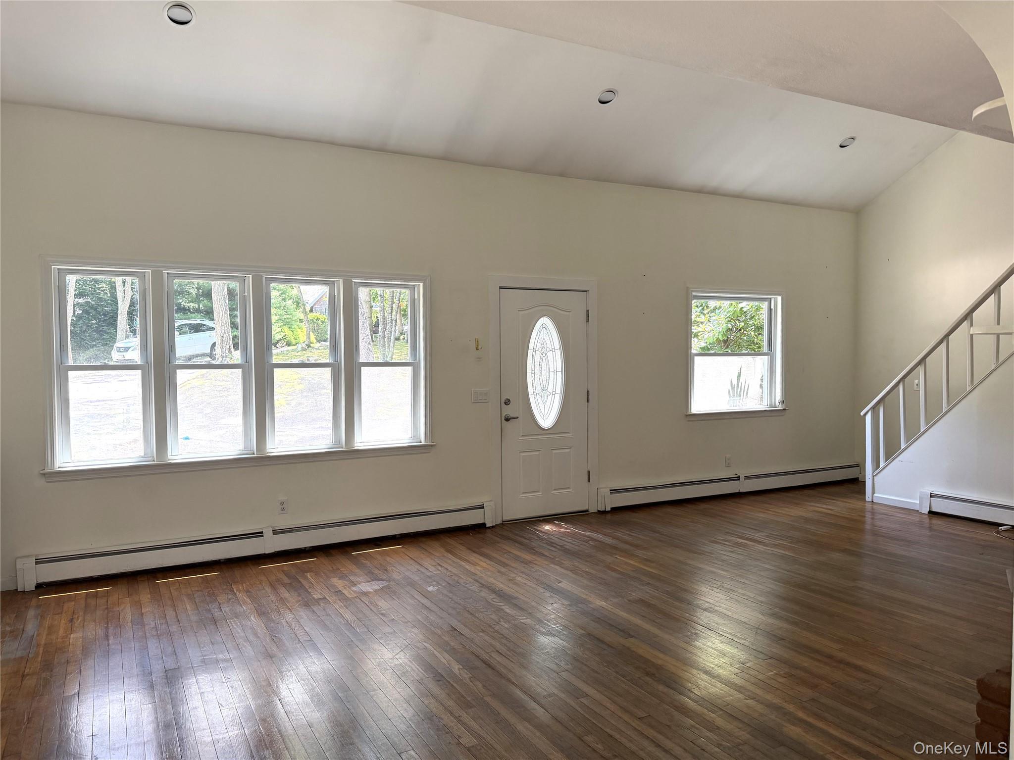 Single Family Albertines Lane Suffolk County, NY 11937, MLS-1022210-10