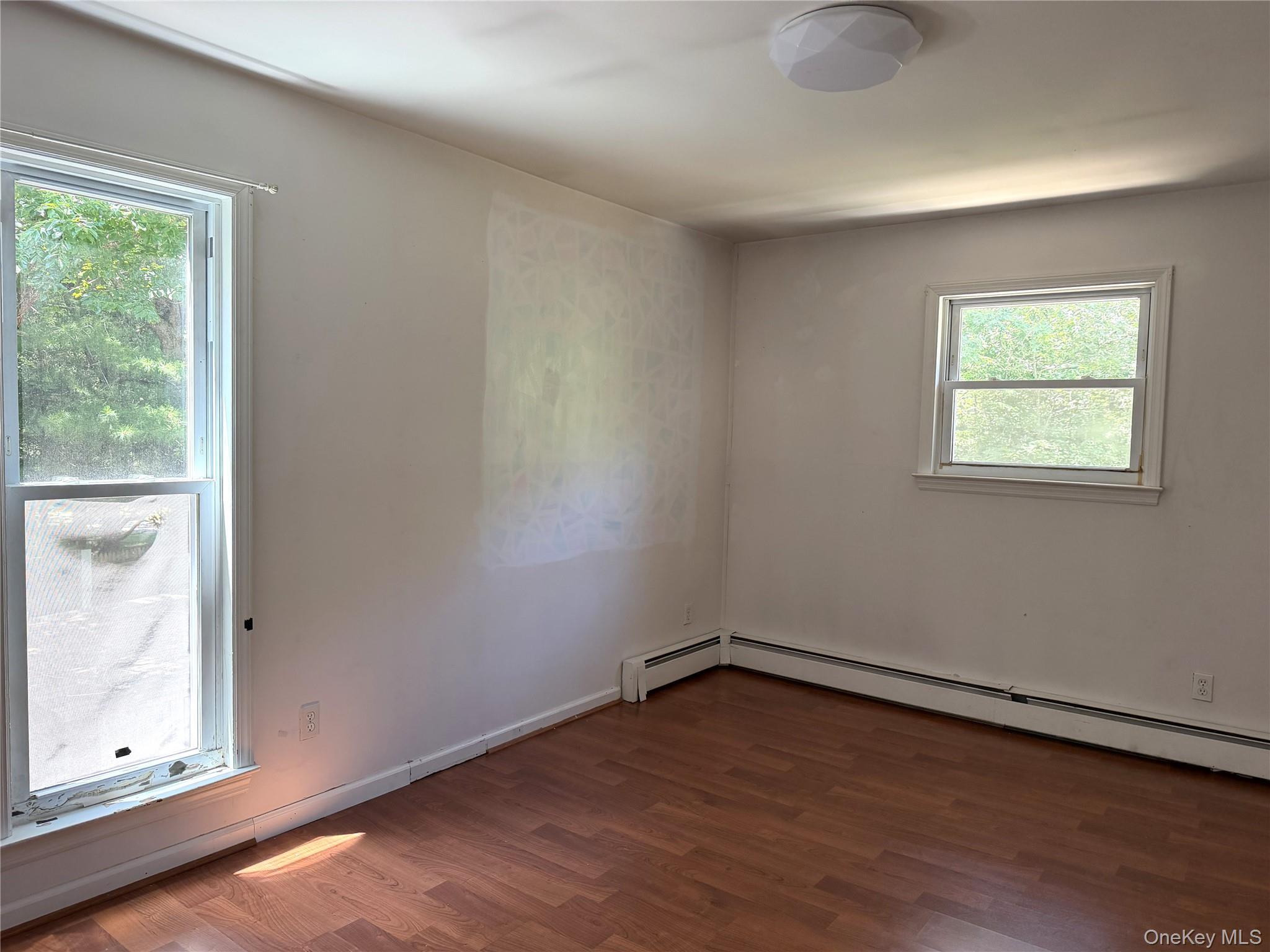 Single Family Albertines Lane Suffolk County, NY 11937, MLS-1022210-11