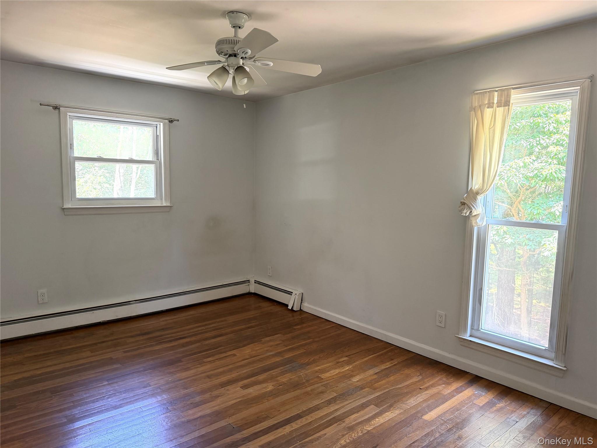 Single Family Albertines Lane Suffolk County, NY 11937, MLS-1022210-12