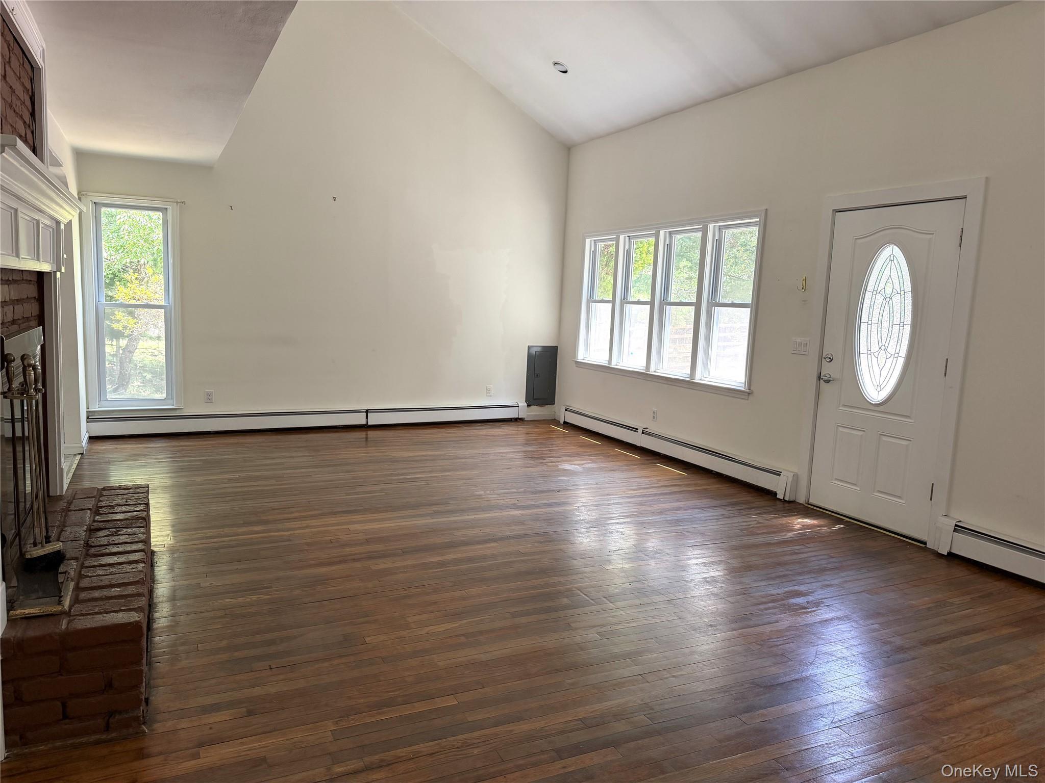 Single Family Albertines Lane Suffolk County, NY 11937, MLS-1022210-14