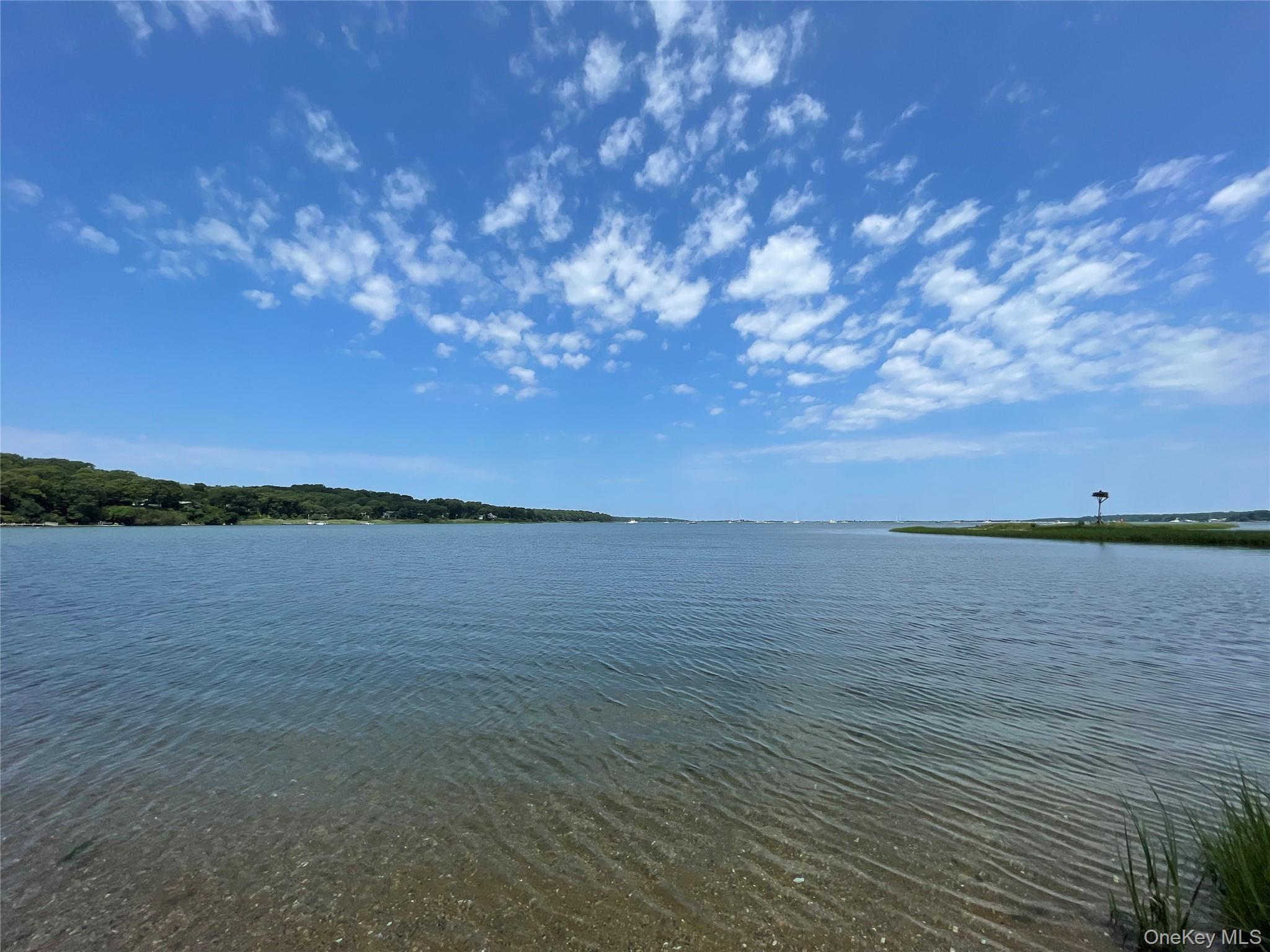 Single Family Albertines Lane Suffolk County, NY 11937, MLS-1022210-20