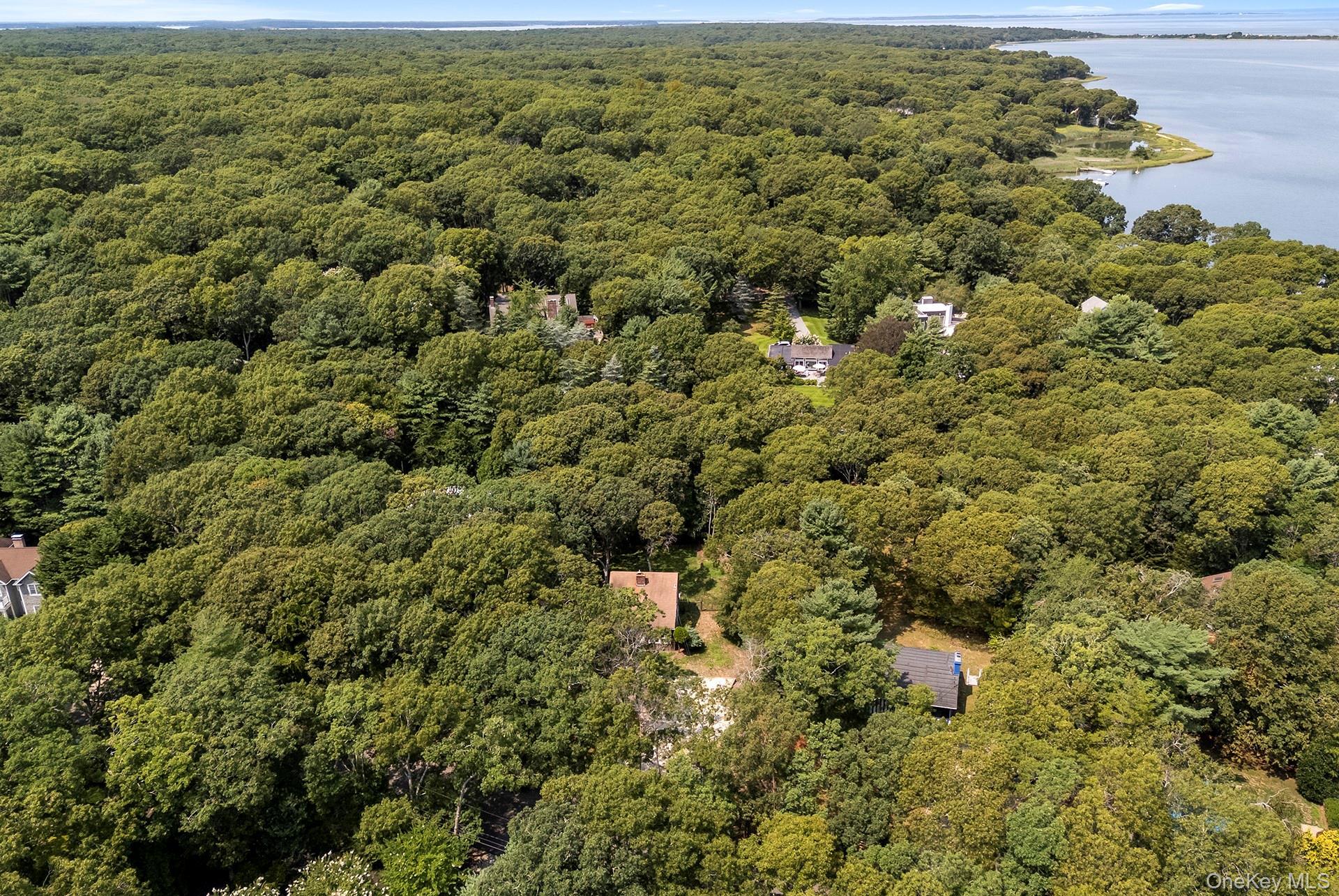 Single Family Albertines Lane Suffolk County, NY 11937, MLS-1022210-23