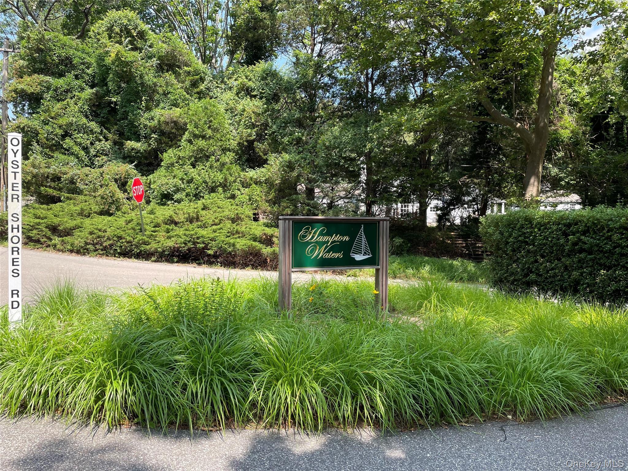 Single Family Albertines Lane Suffolk County, NY 11937, MLS-1022210-3
