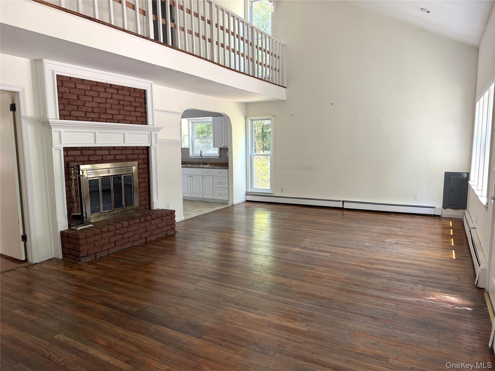 Single Family Albertines Lane Suffolk County, NY 11937, MLS-1022210-7