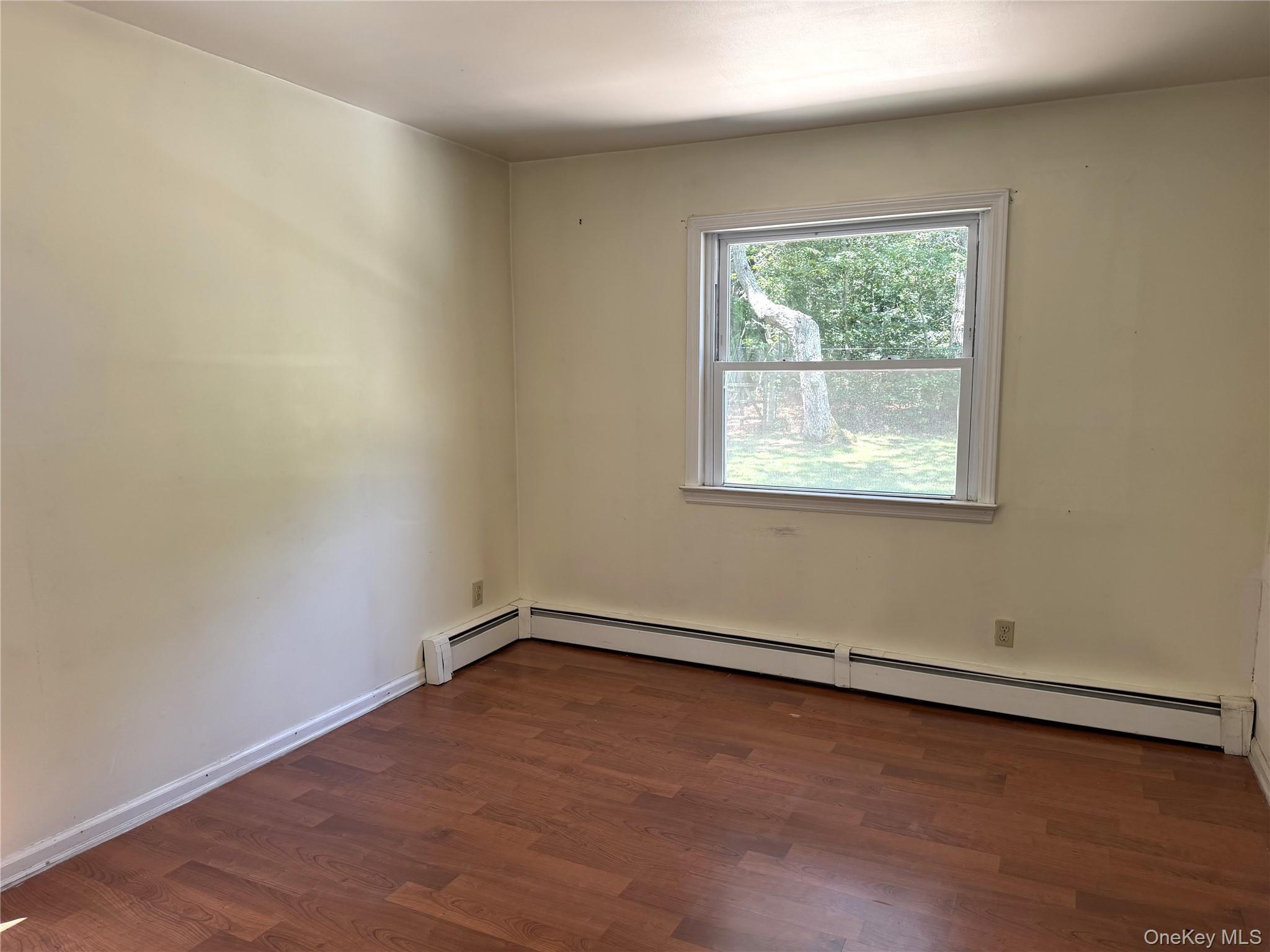 Single Family Albertines Lane Suffolk County, NY 11937, MLS-1022210-9