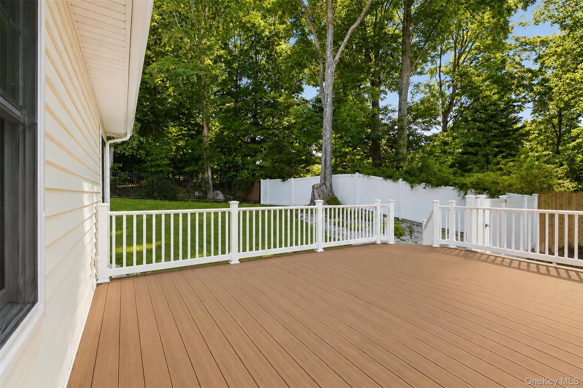 Single Family Leeside Road Putnam County, NY 10512, MLS-1022214-33