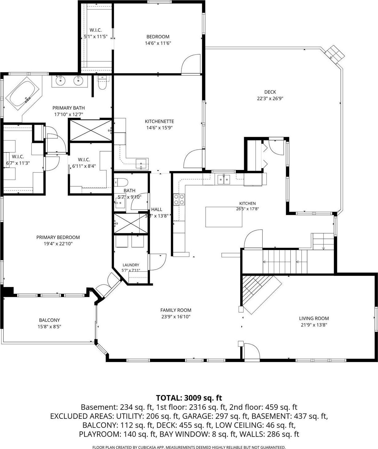 Single Family Leeside Road Putnam County, NY 10512, MLS-1022214-40
