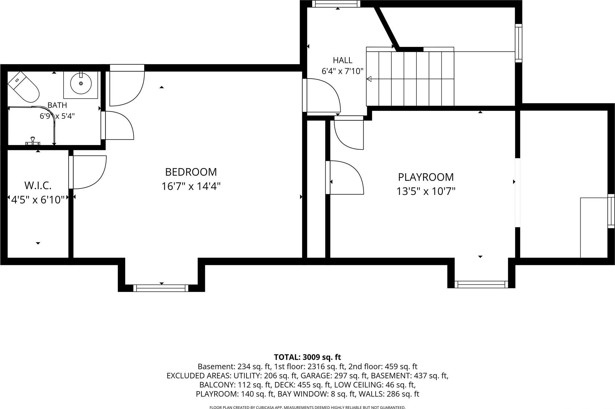 Single Family Leeside Road Putnam County, NY 10512, MLS-1022214-41