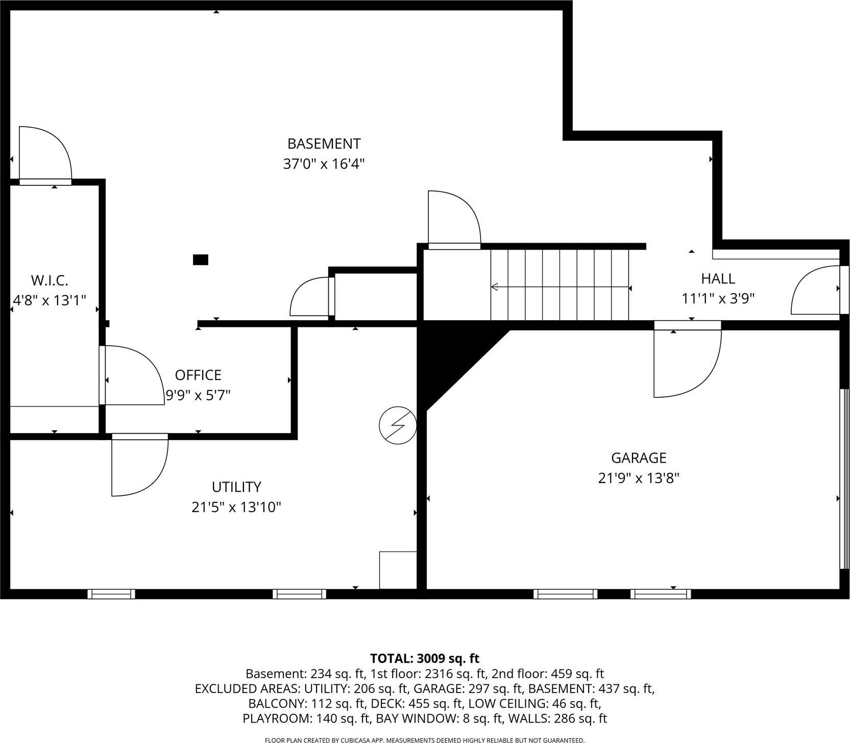 Single Family Leeside Road Putnam County, NY 10512, MLS-1022214-42