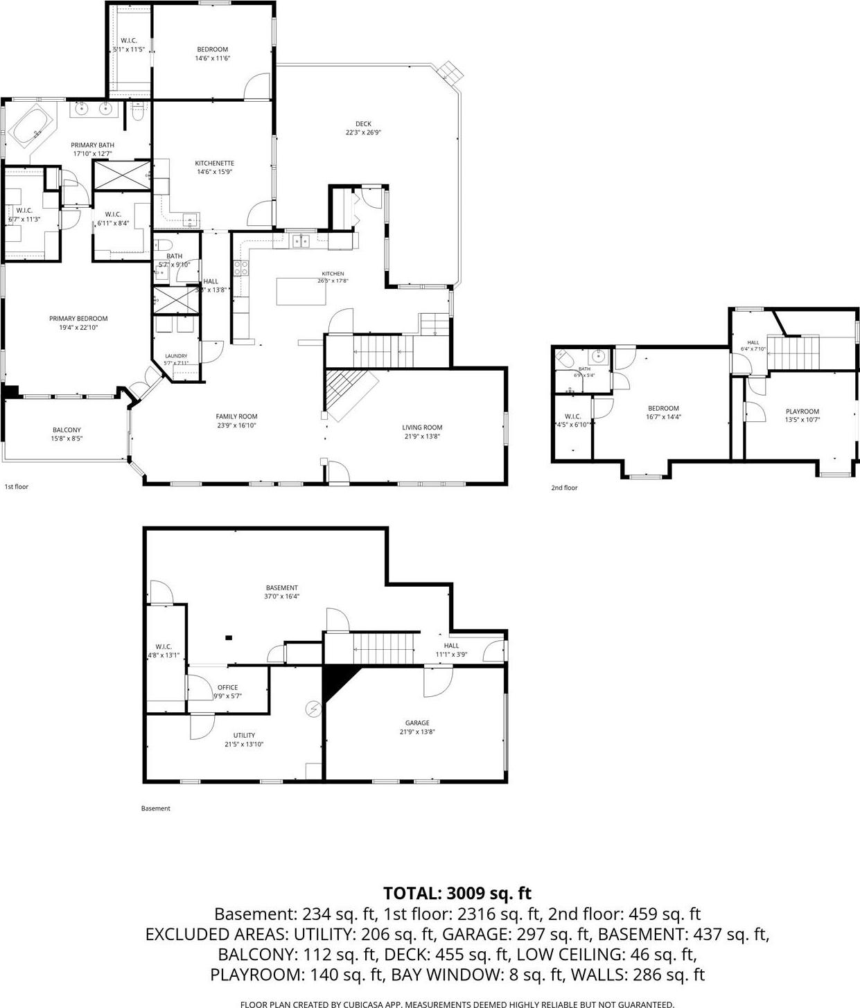 Single Family Leeside Road  Putnam County, NY 10512, MLS-1022214-43