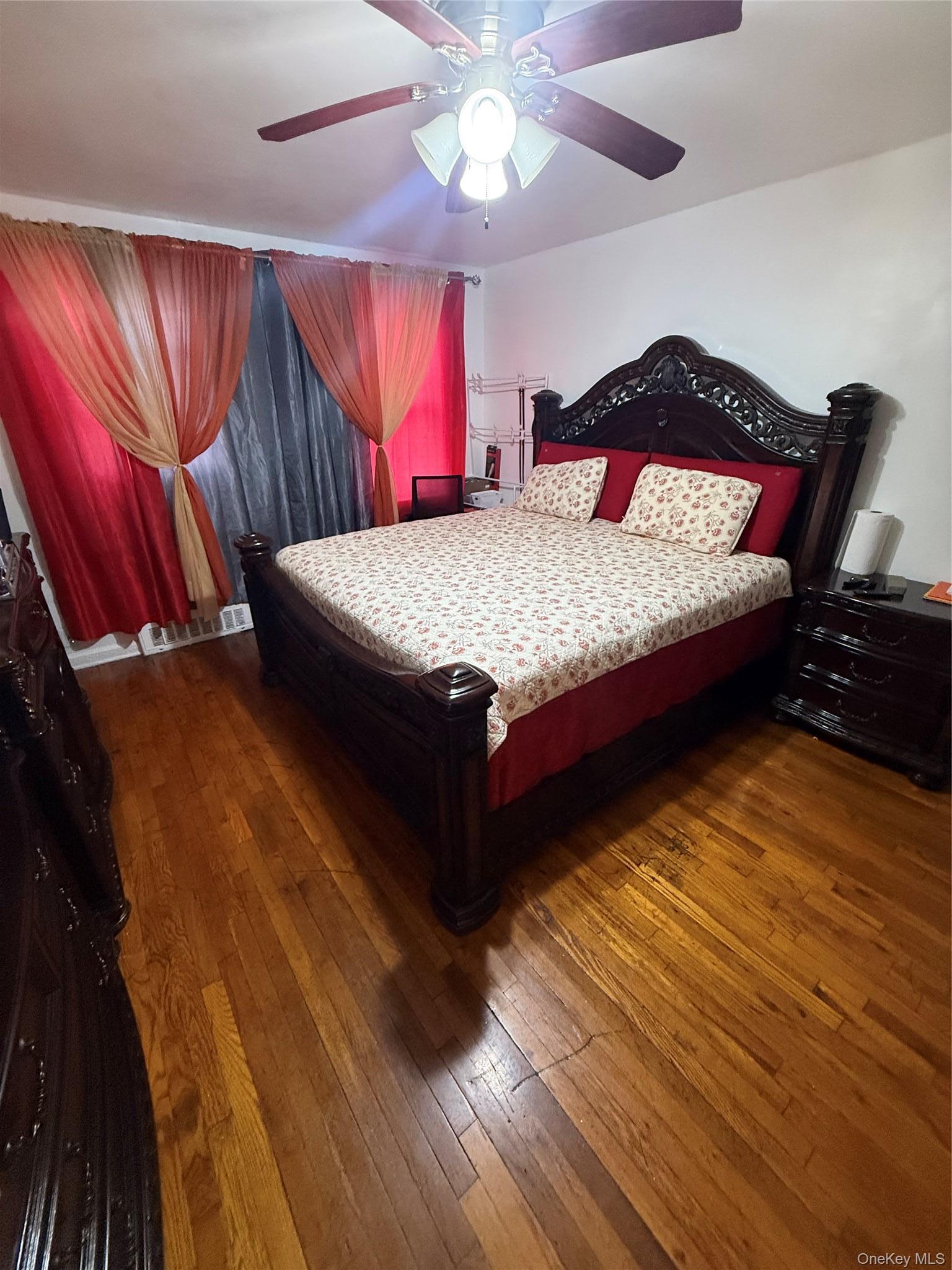 Single Family Avenue H Brooklyn, NY 11234, MLS-1022217-10