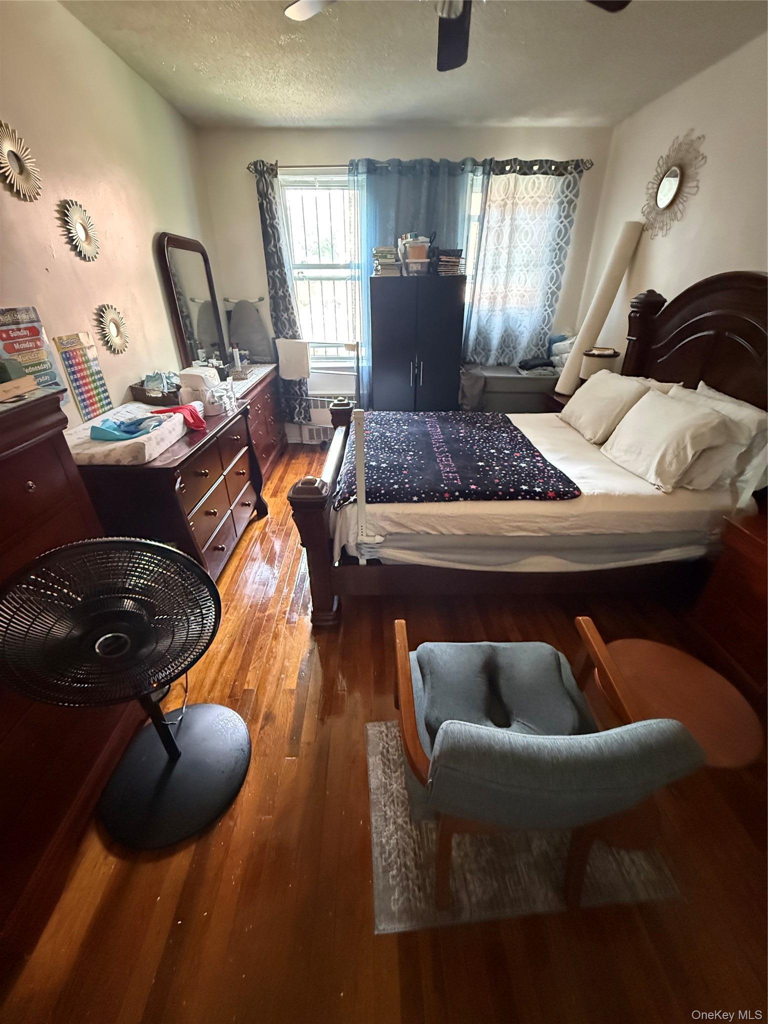 Single Family Avenue H Brooklyn, NY 11234, MLS-1022217-11