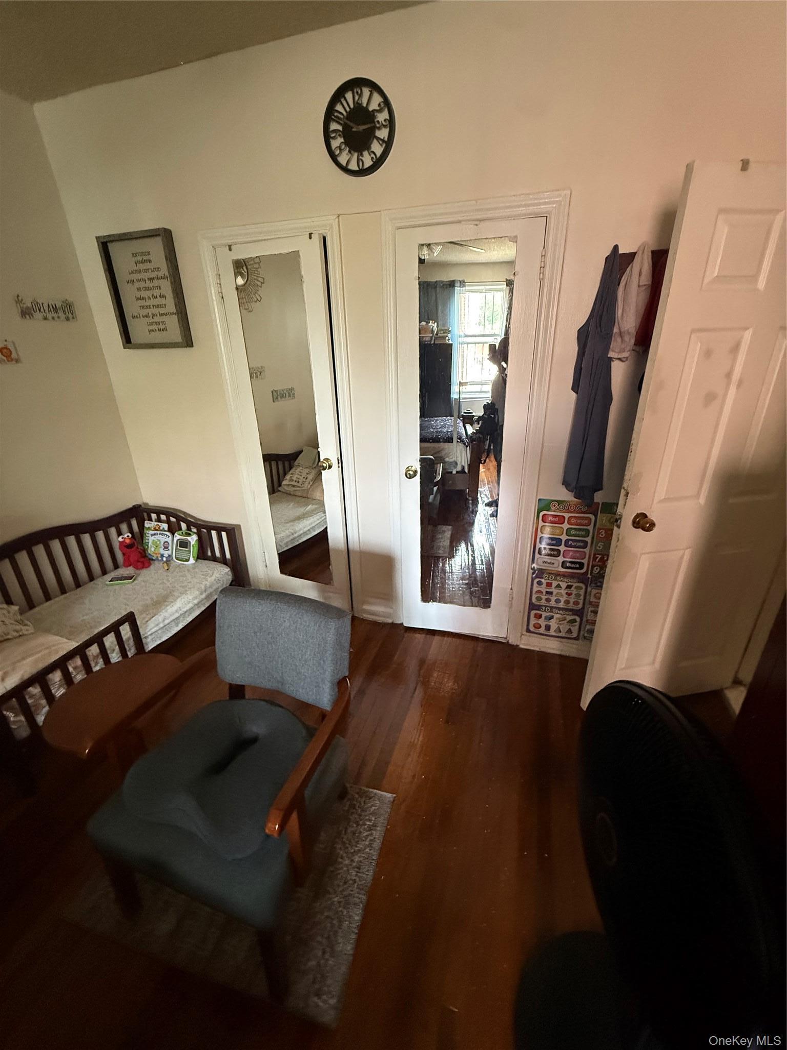 Single Family Avenue H Brooklyn, NY 11234, MLS-1022217-12