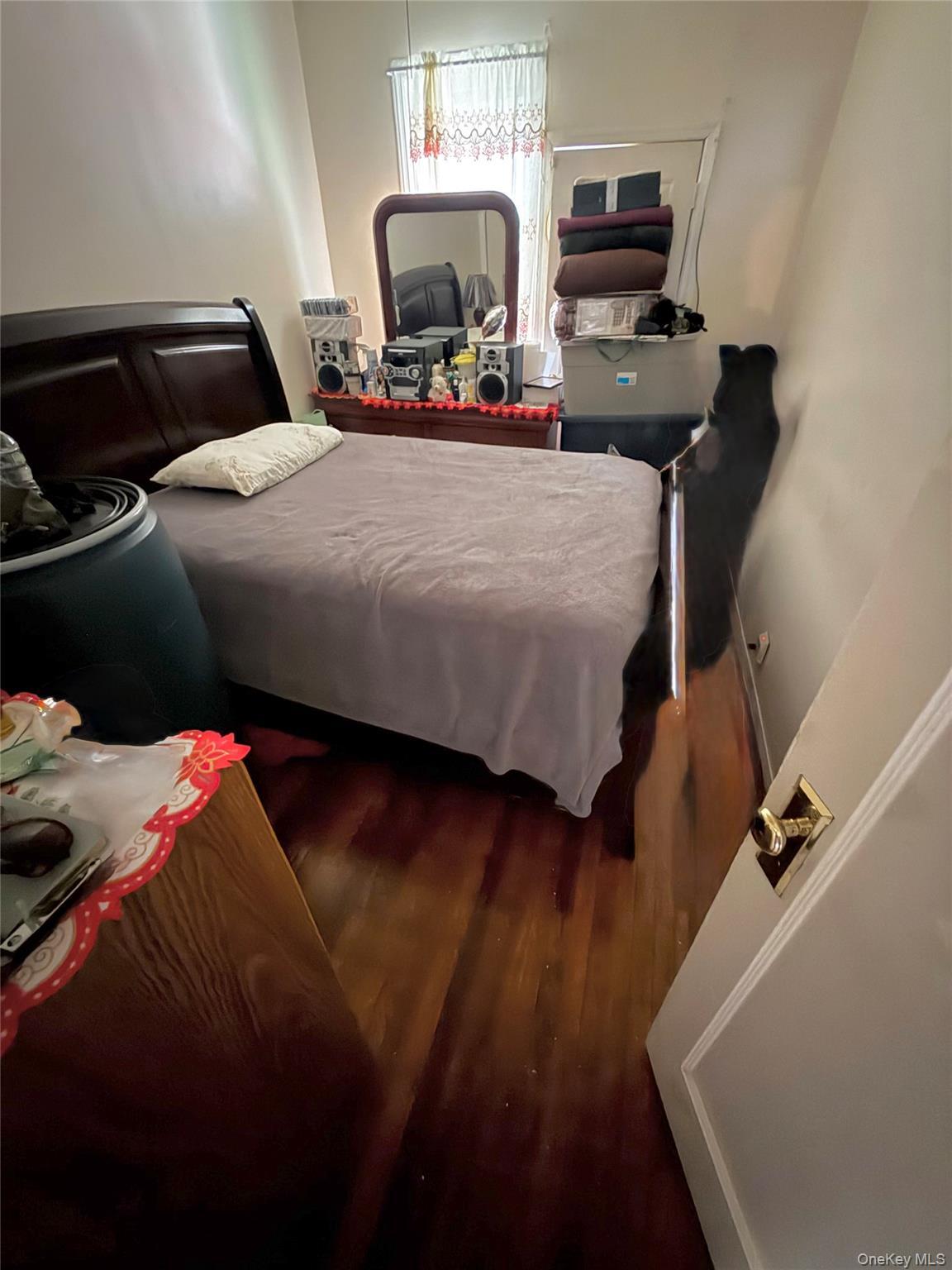 Single Family Avenue H Brooklyn, NY 11234, MLS-1022217-13