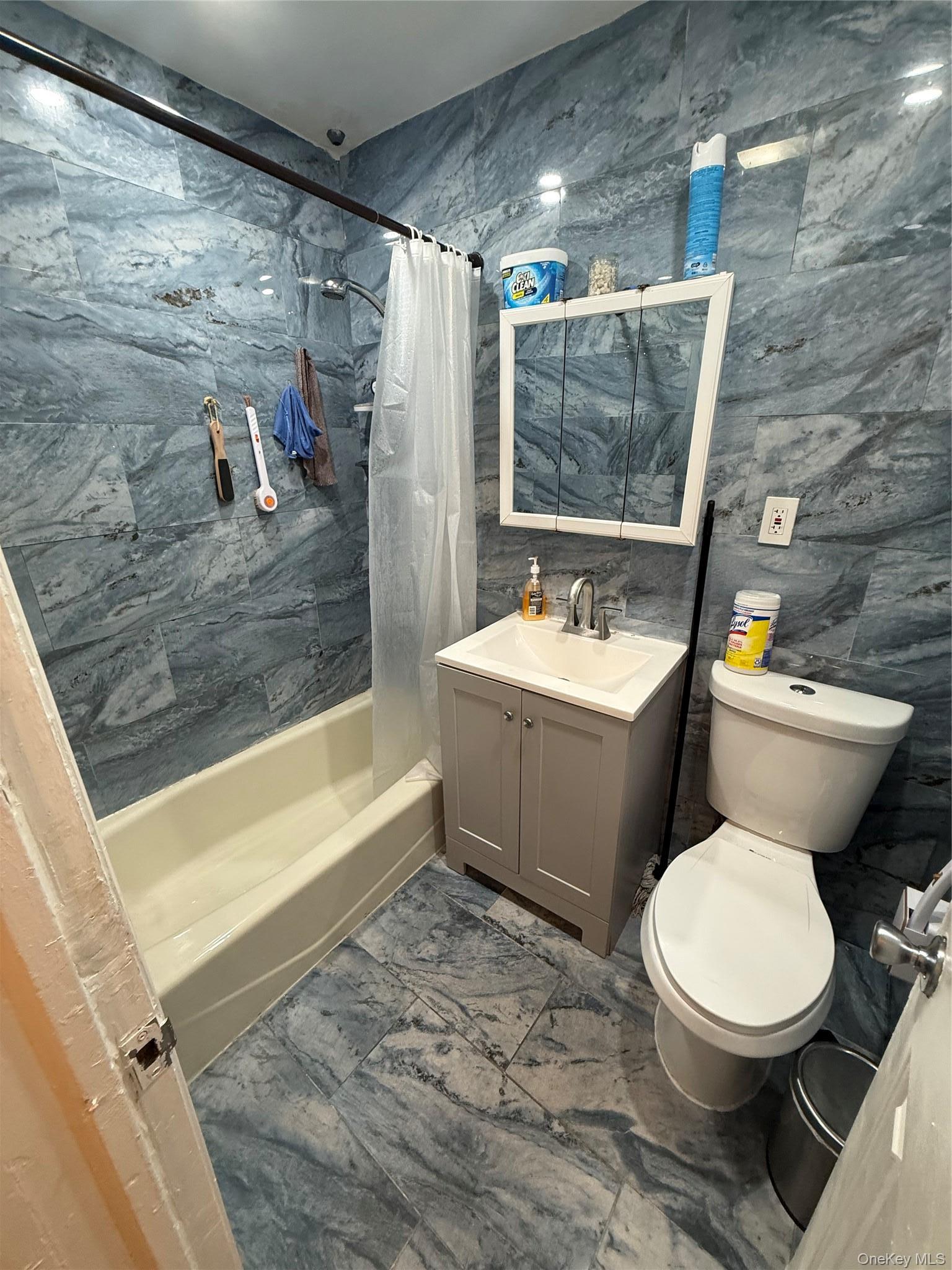 Single Family Avenue H Brooklyn, NY 11234, MLS-1022217-14