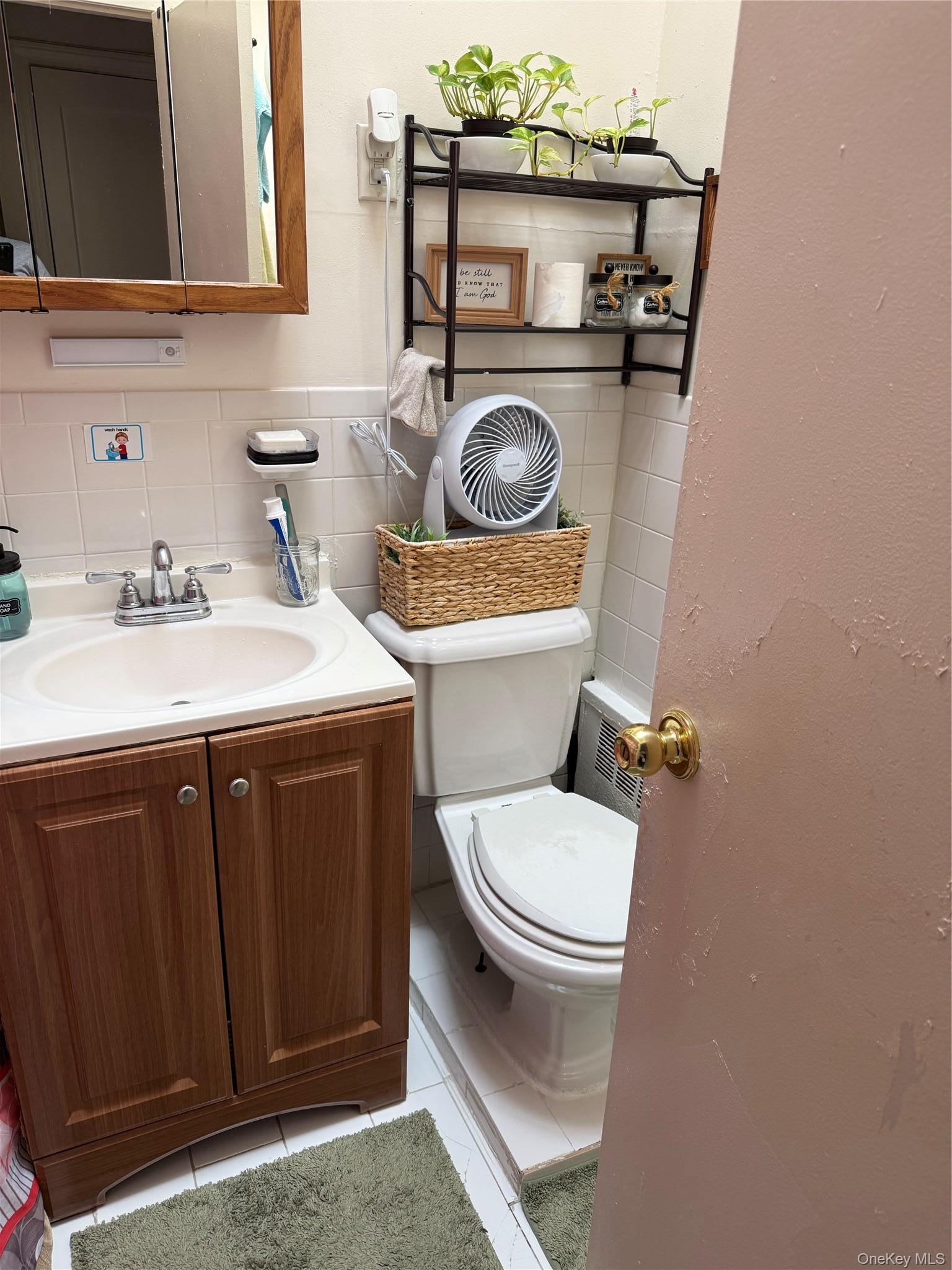 Single Family Avenue H Brooklyn, NY 11234, MLS-1022217-15